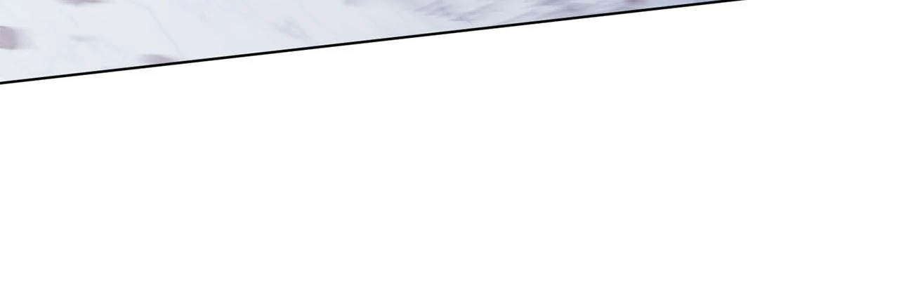 Black Chains - Chapter 23 manhwa