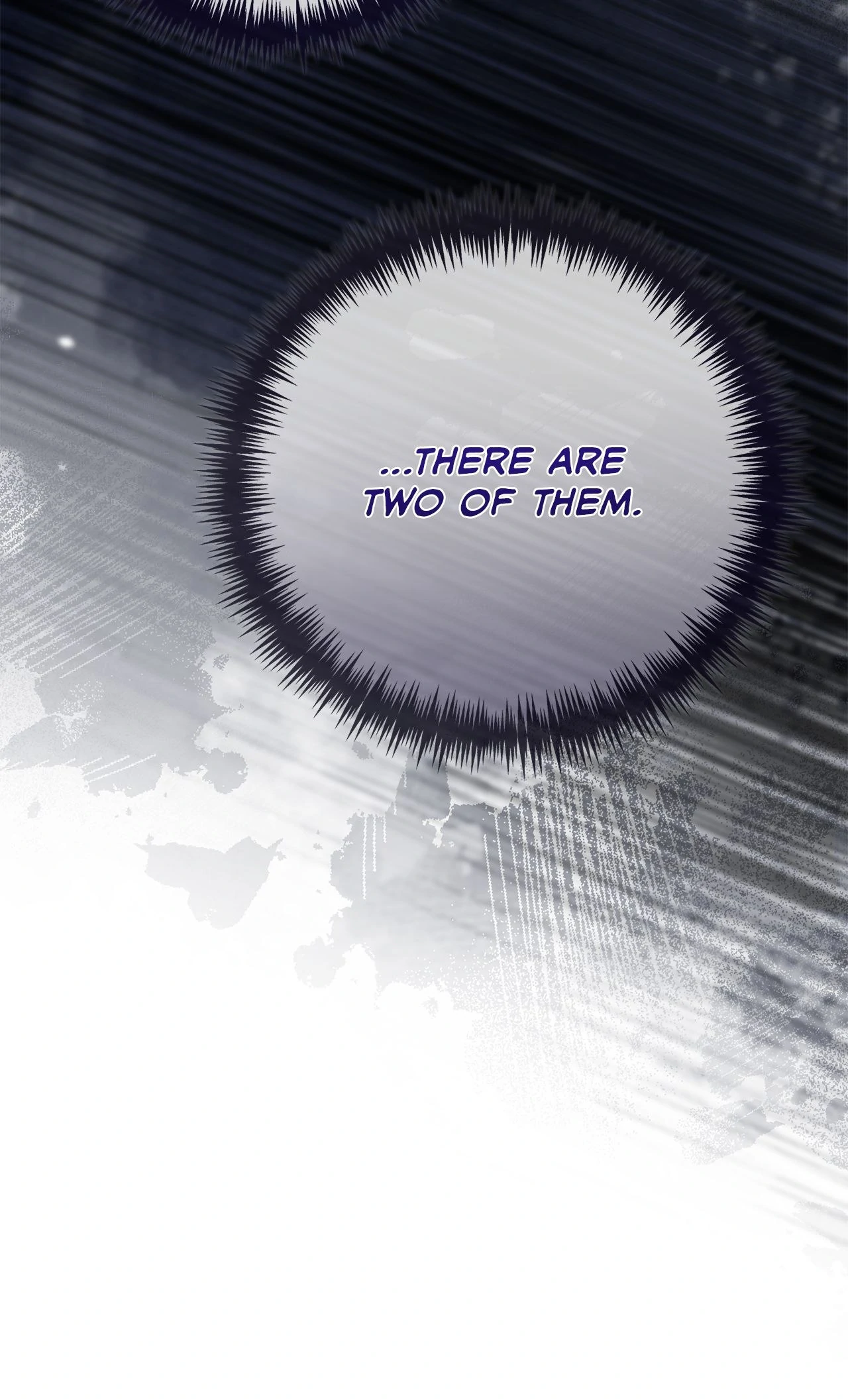 Black Chains - Chapter 23 manhwa