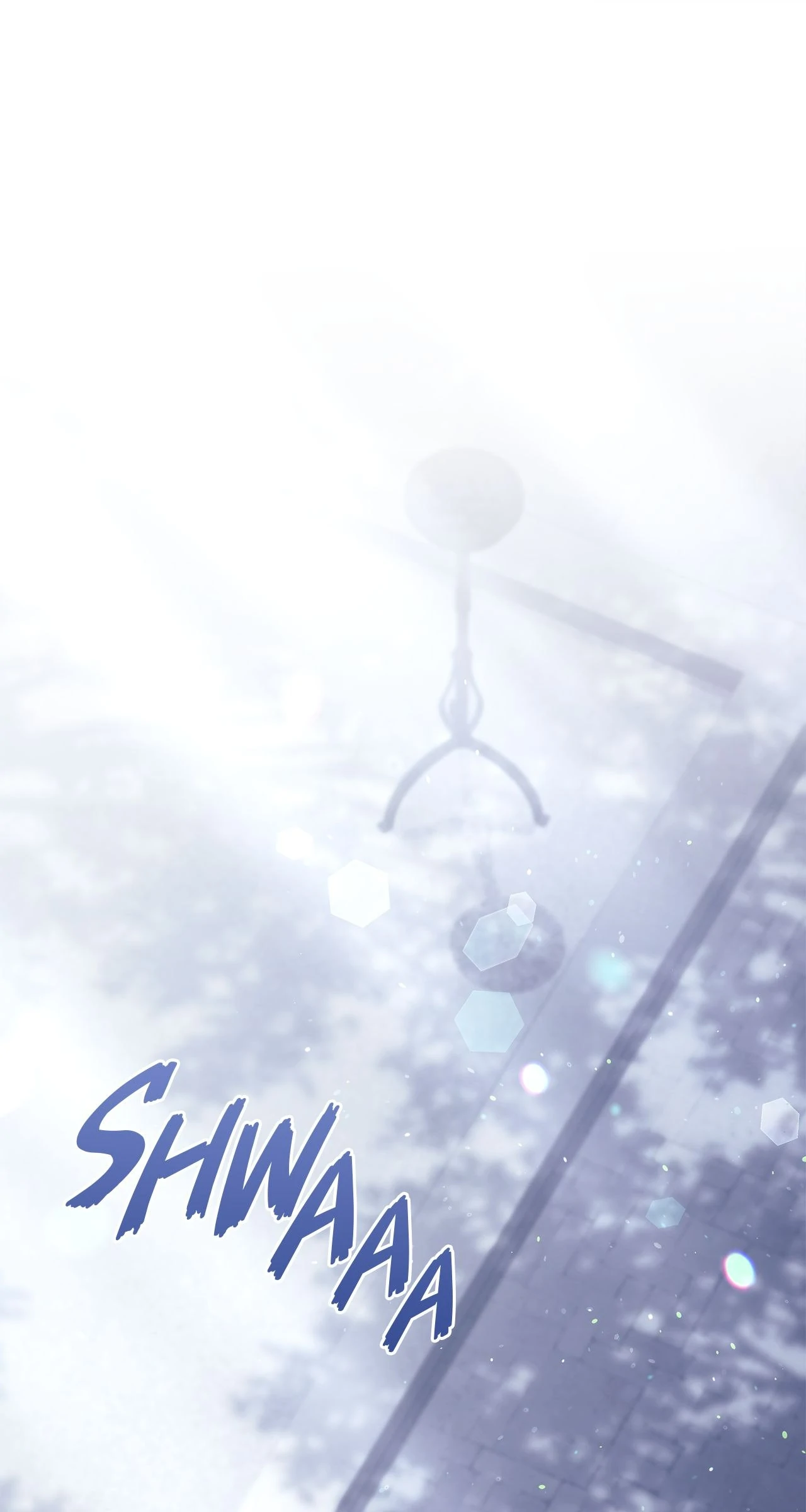 Black Chains - Chapter 23 manhwa