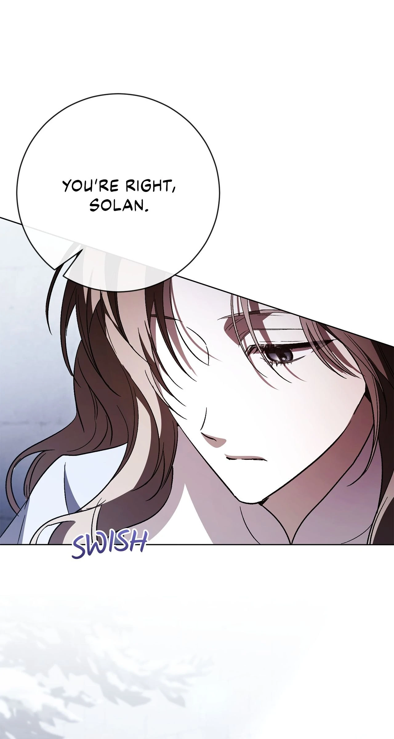 Black Chains - Chapter 23 manhwa