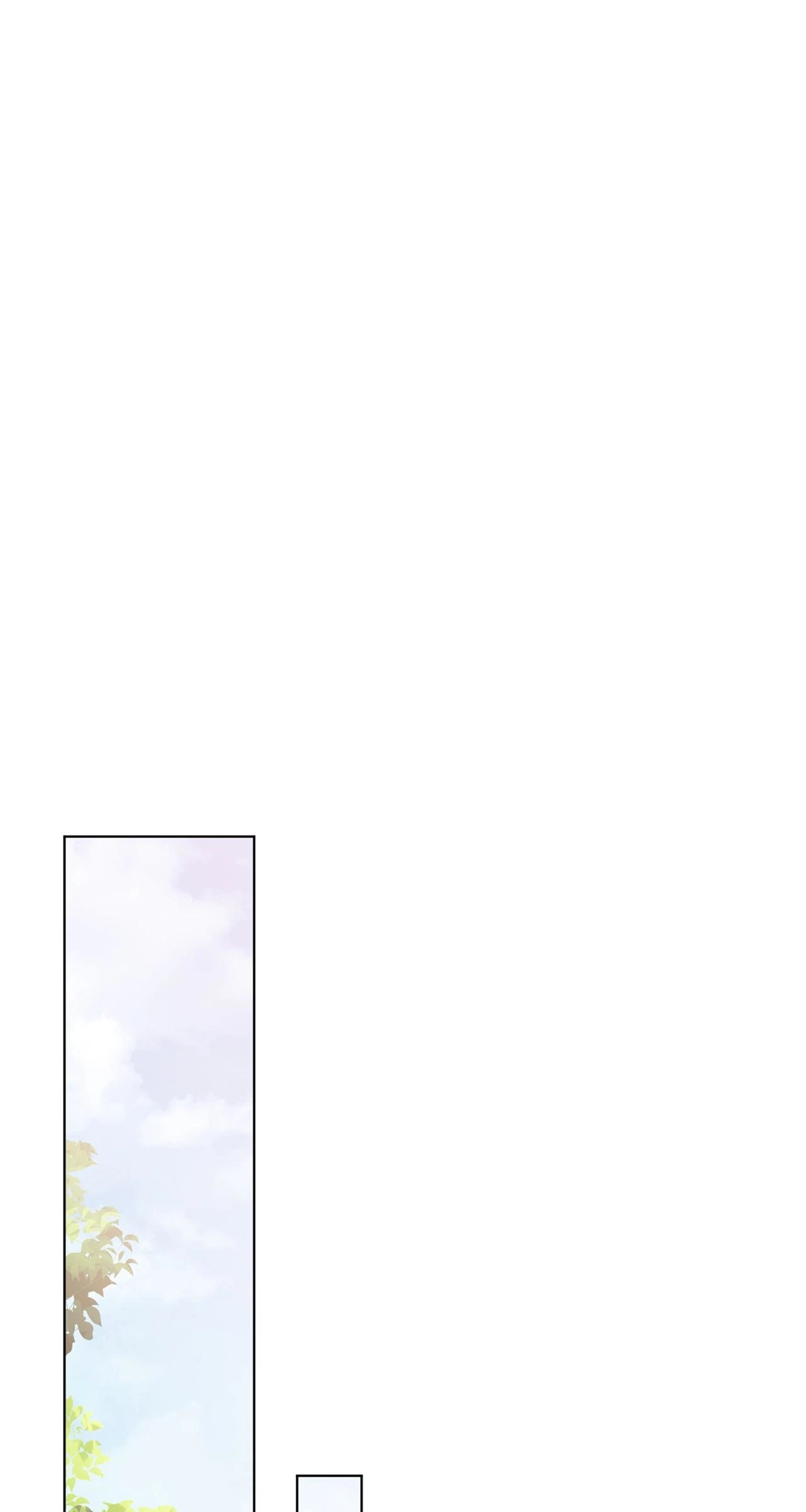 Black Chains - Chapter 23 manhwa