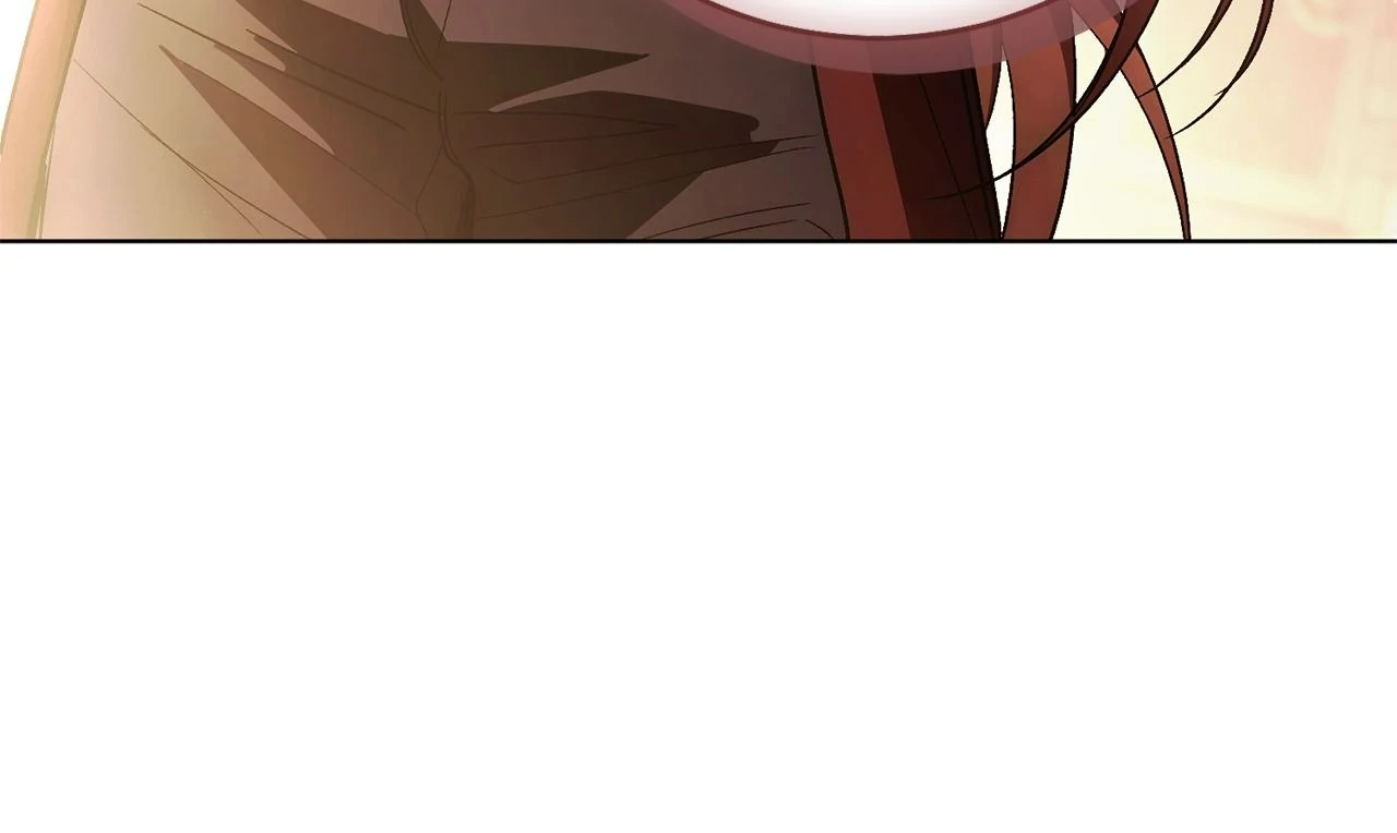 Black Chains - Chapter 23 manhwa