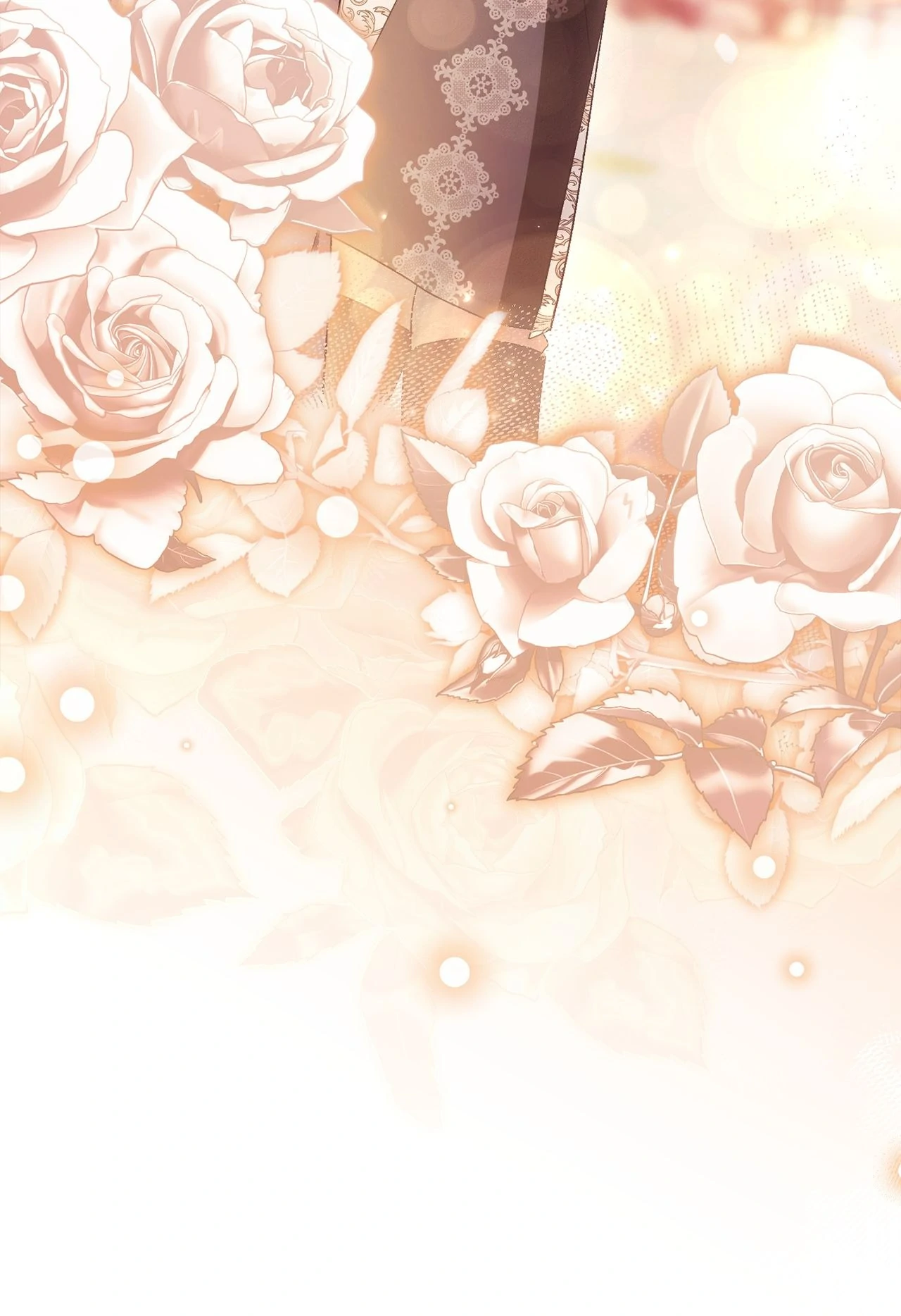 Black Chains - Chapter 24 manhwa