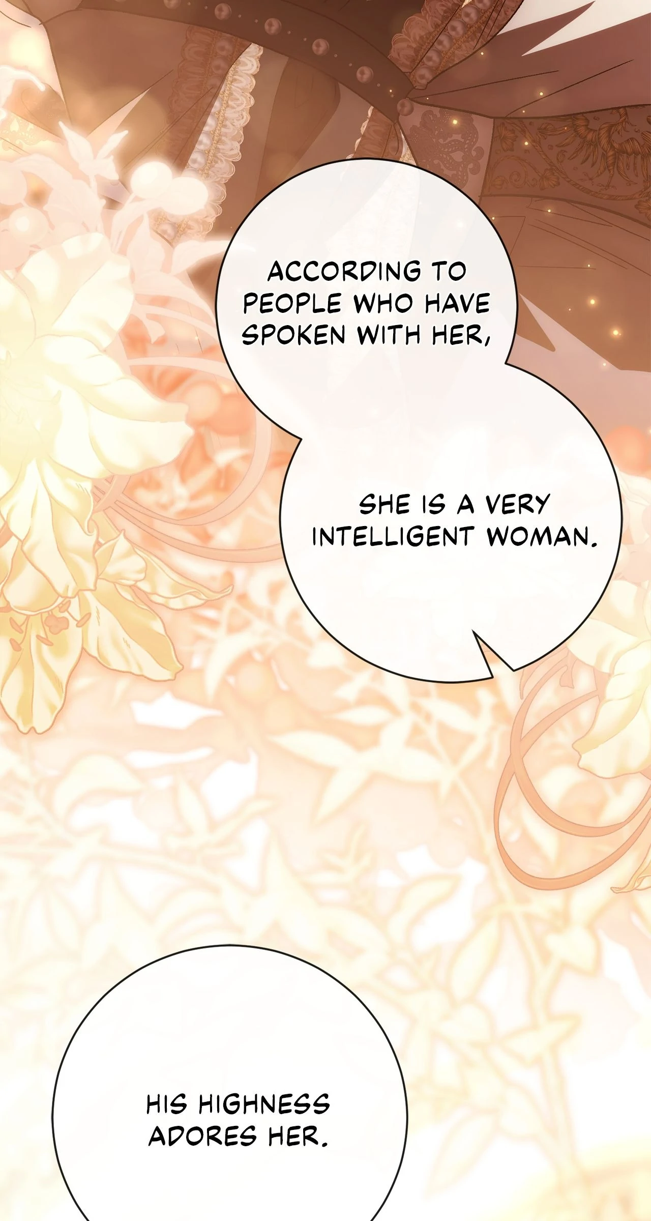 Black Chains - Chapter 24 manhwa