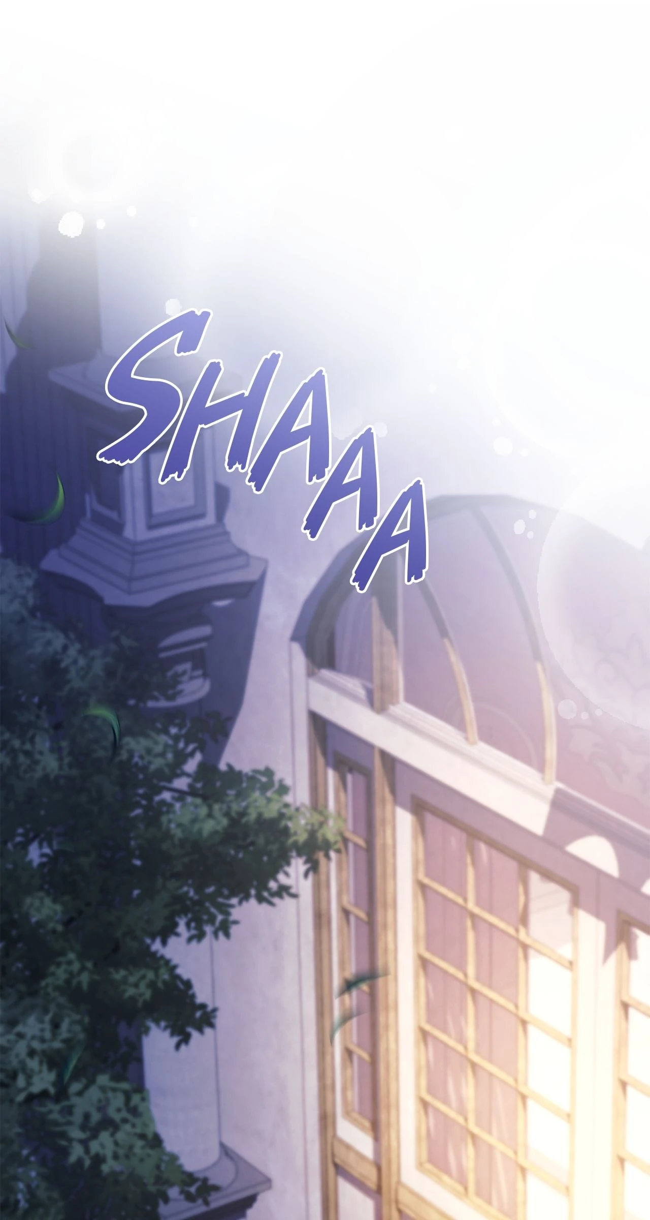 Black Chains - Chapter 24 manhwa