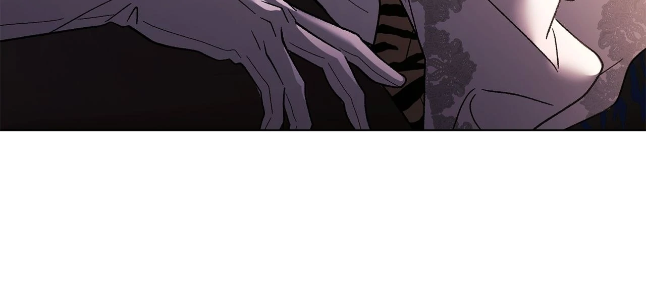 Black Chains - Chapter 24 manhwa