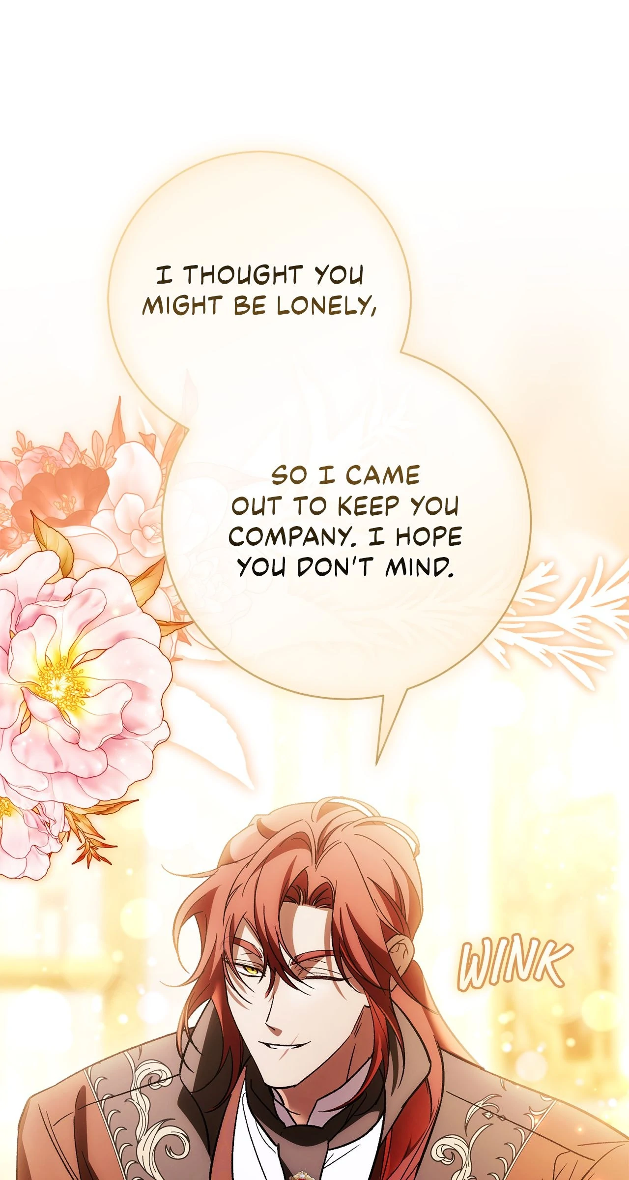 Black Chains - Chapter 24 manhwa