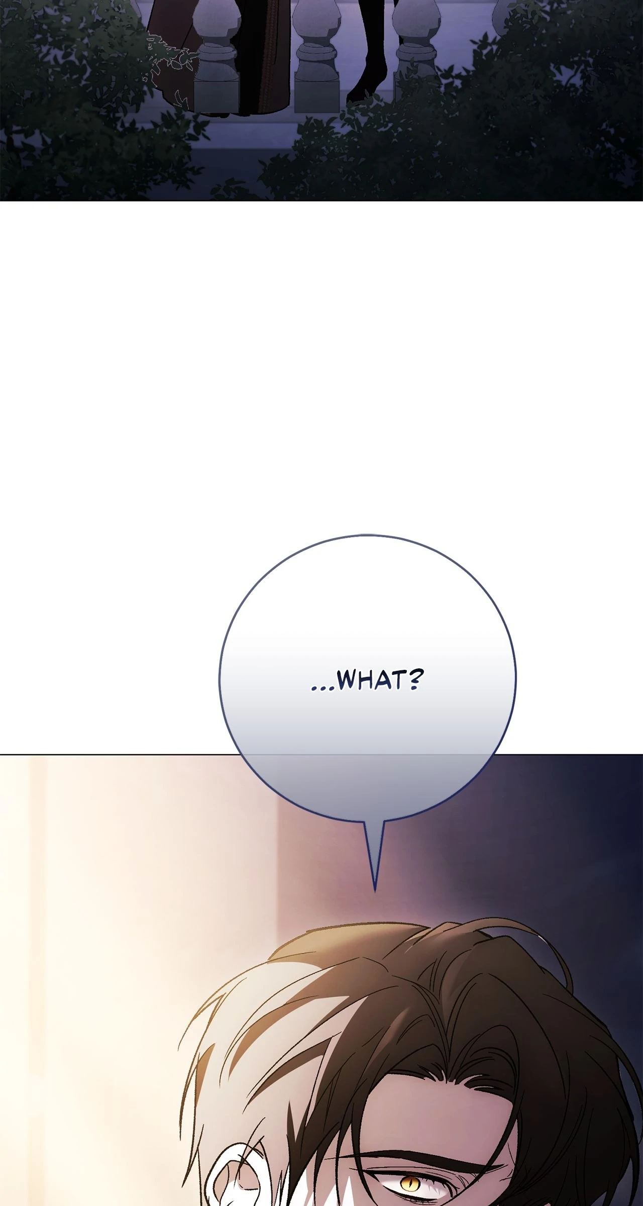 Black Chains - Chapter 24 manhwa