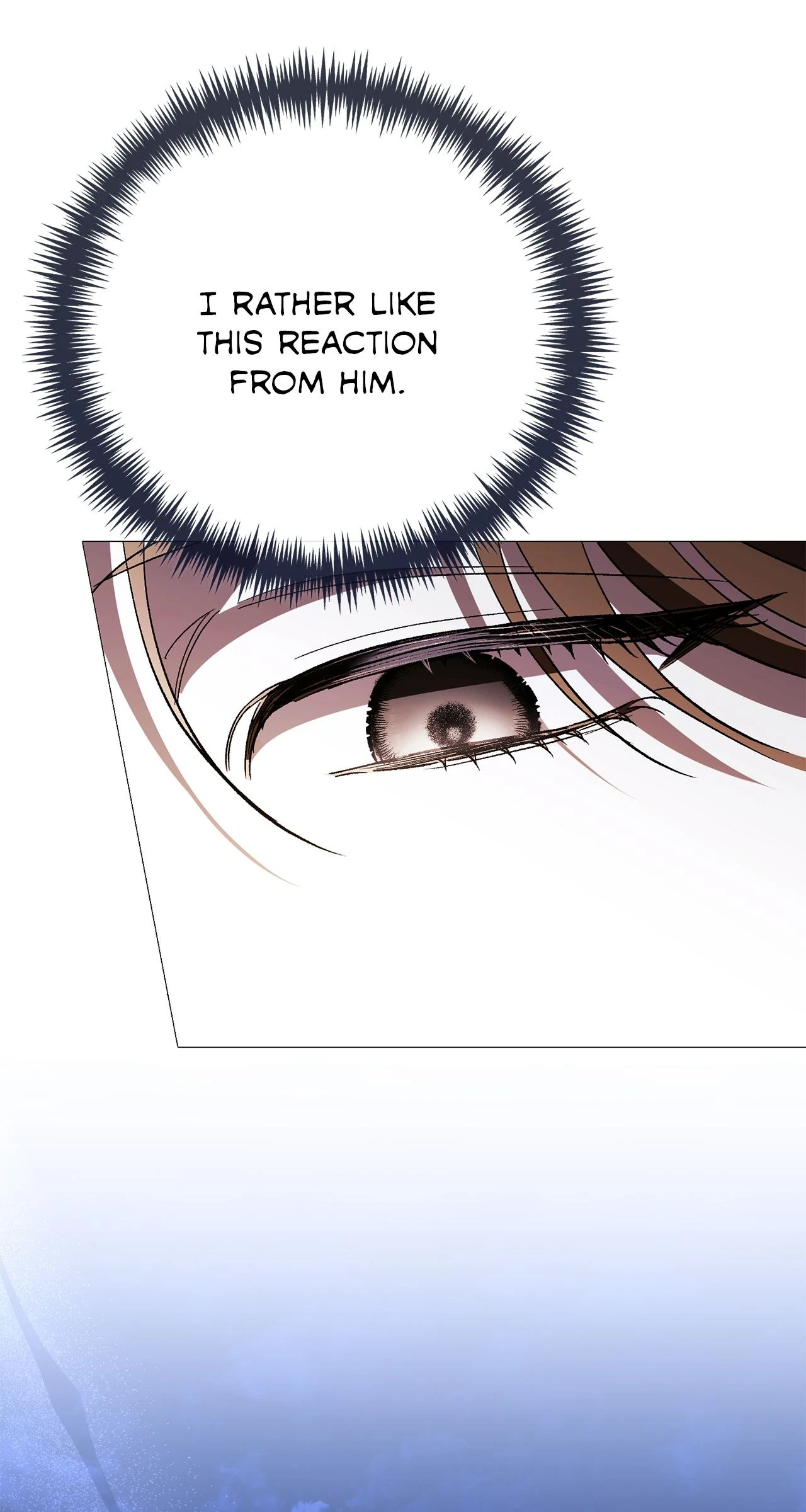 Black Chains - Chapter 24 manhwa