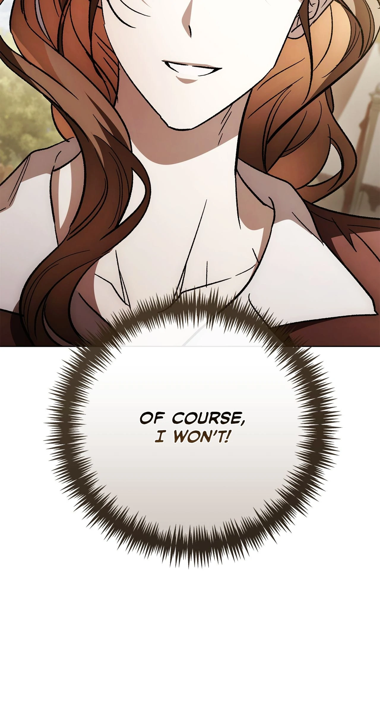 Black Chains - Chapter 24 manhwa