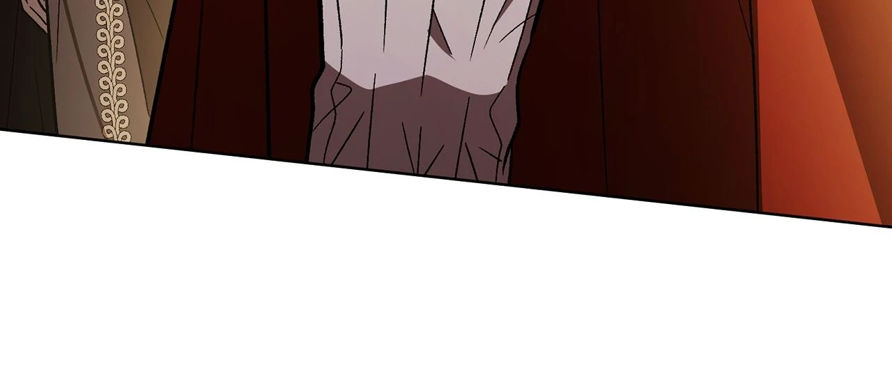 Black Chains - Chapter 24 manhwa