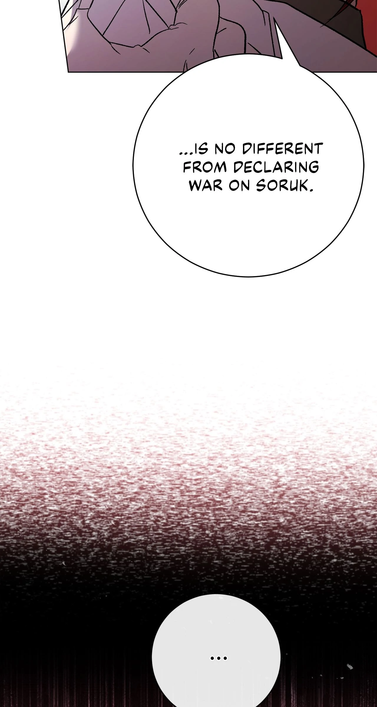 Black Chains - Chapter 25 manhwa