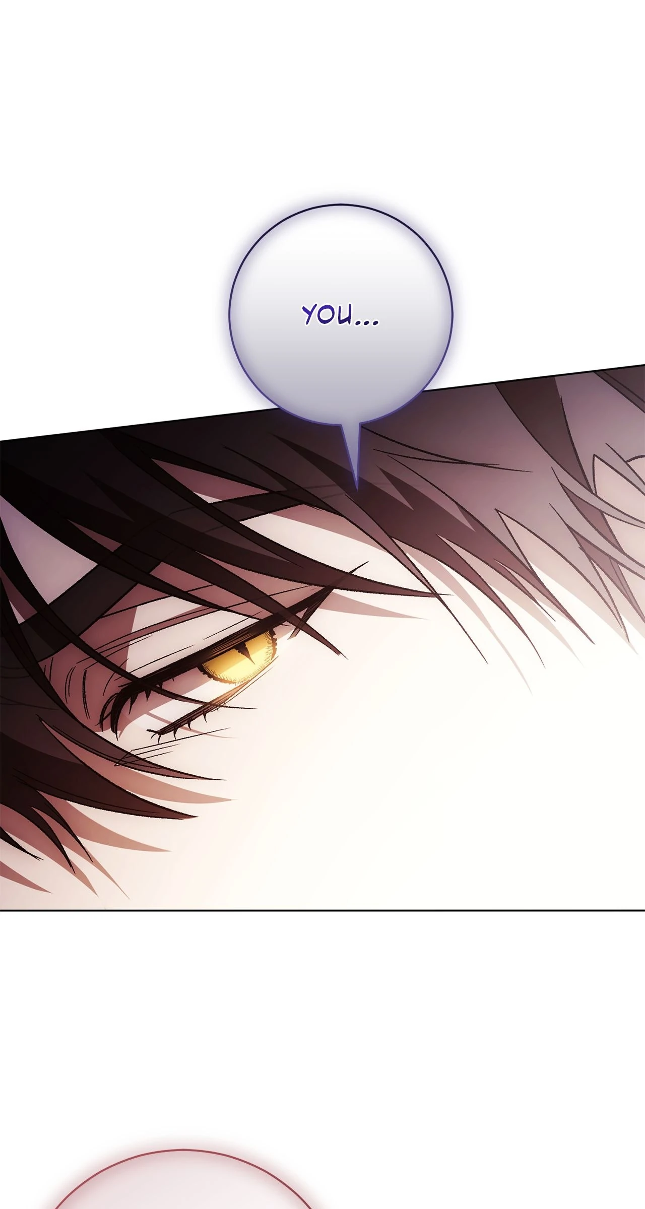 Black Chains - Chapter 25 manhwa