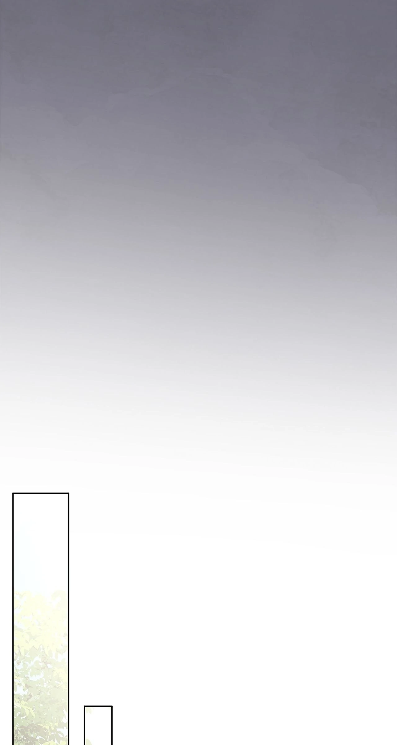 Black Chains - Chapter 25 manhwa