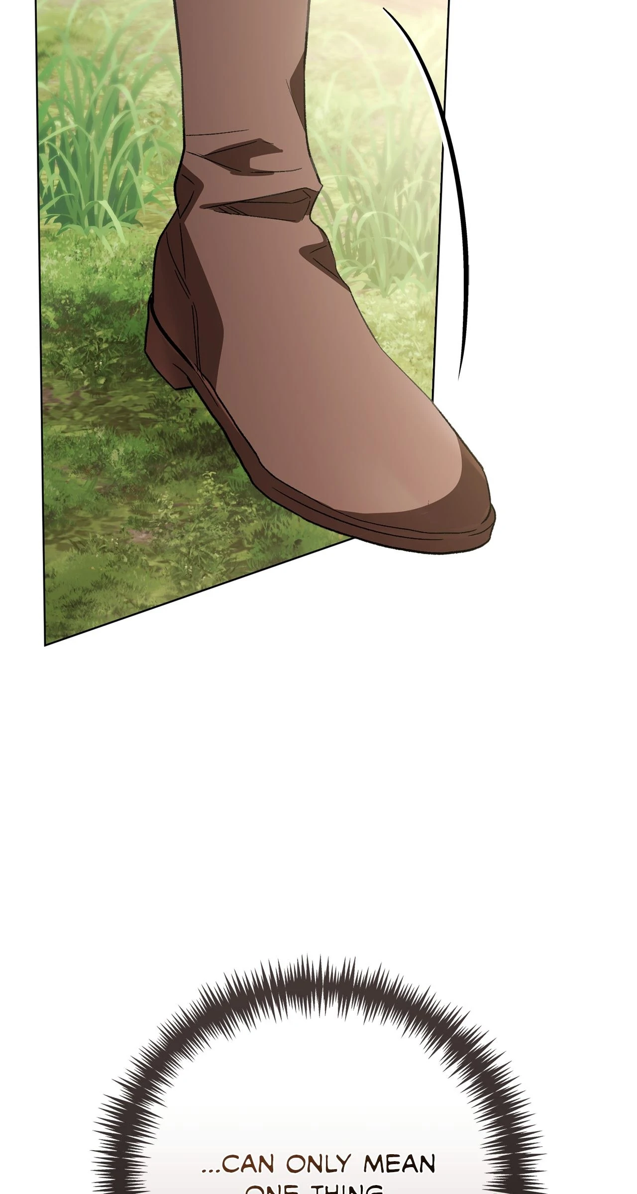 Black Chains - Chapter 26 manhwa