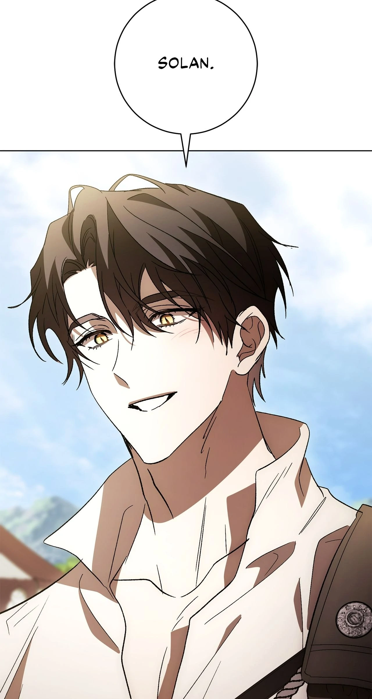 Black Chains - Chapter 26 manhwa