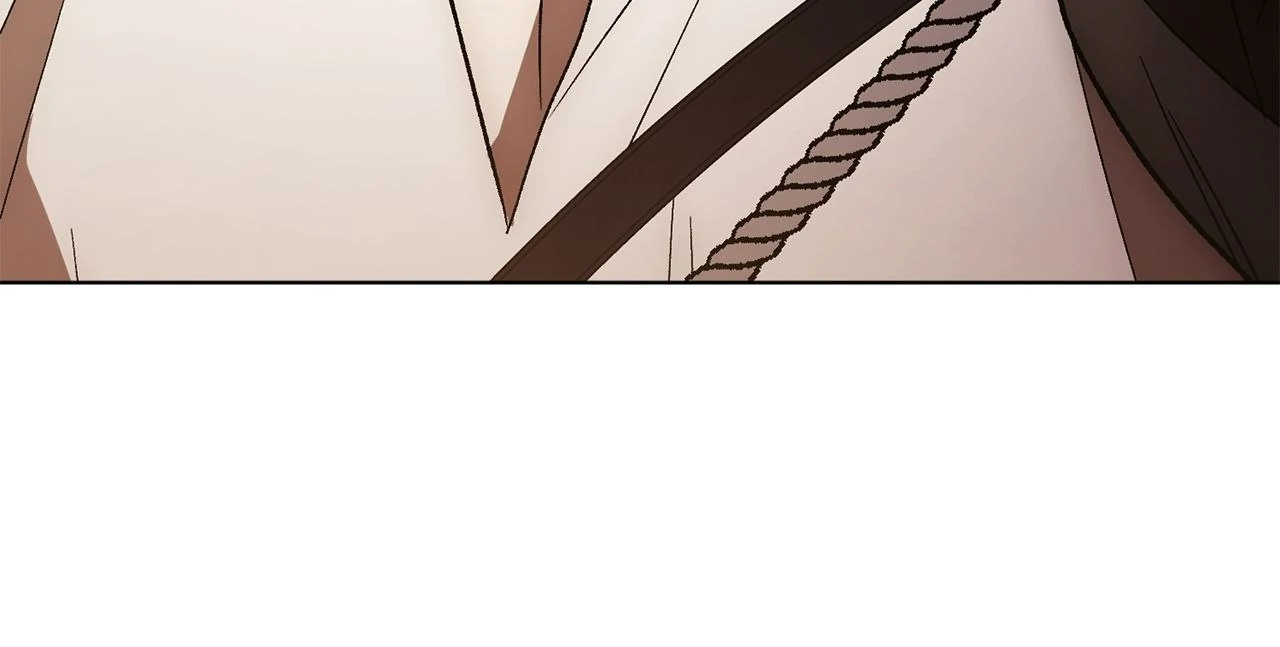 Black Chains - Chapter 26 manhwa