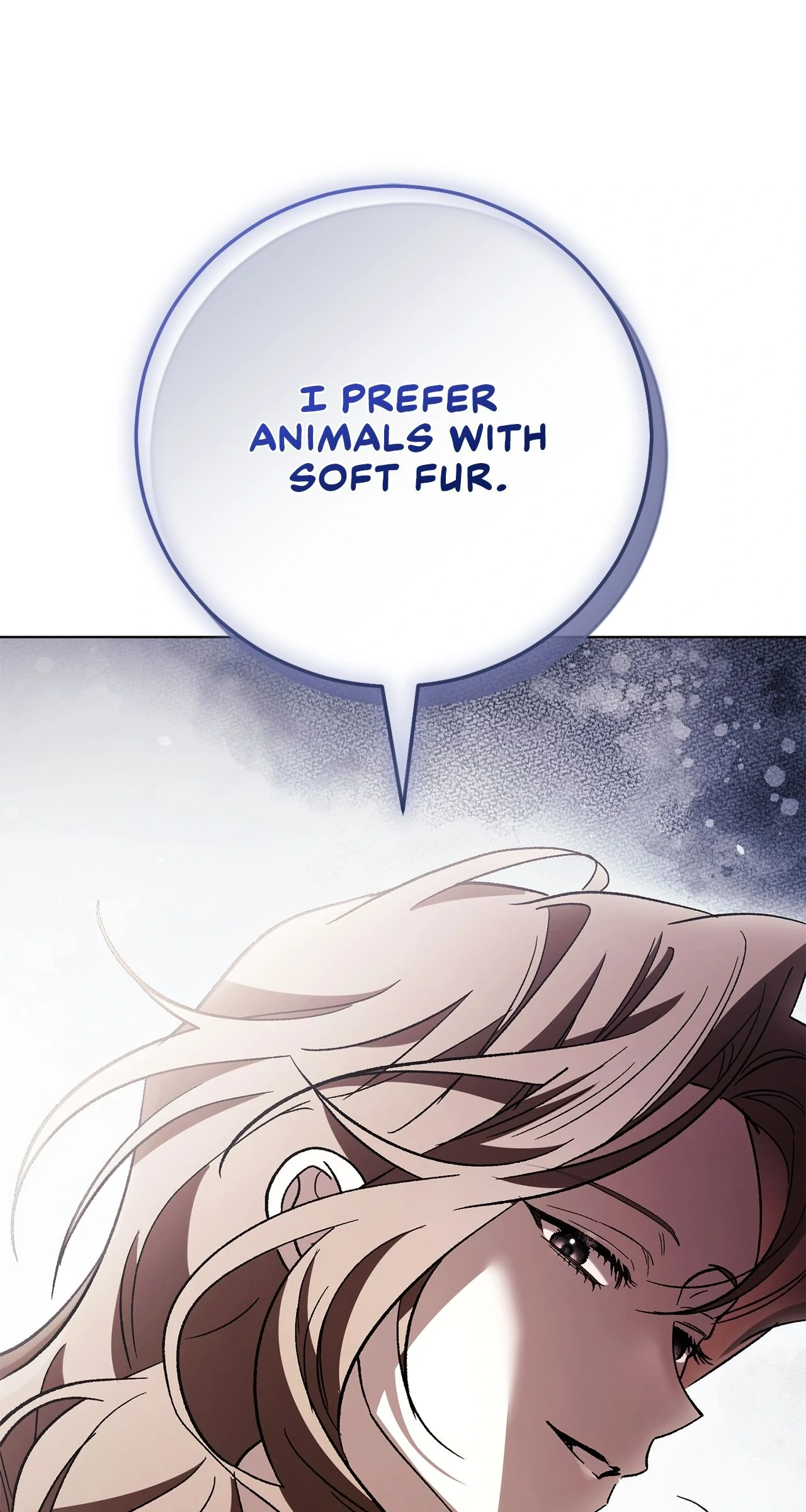 Black Chains - Chapter 26 manhwa