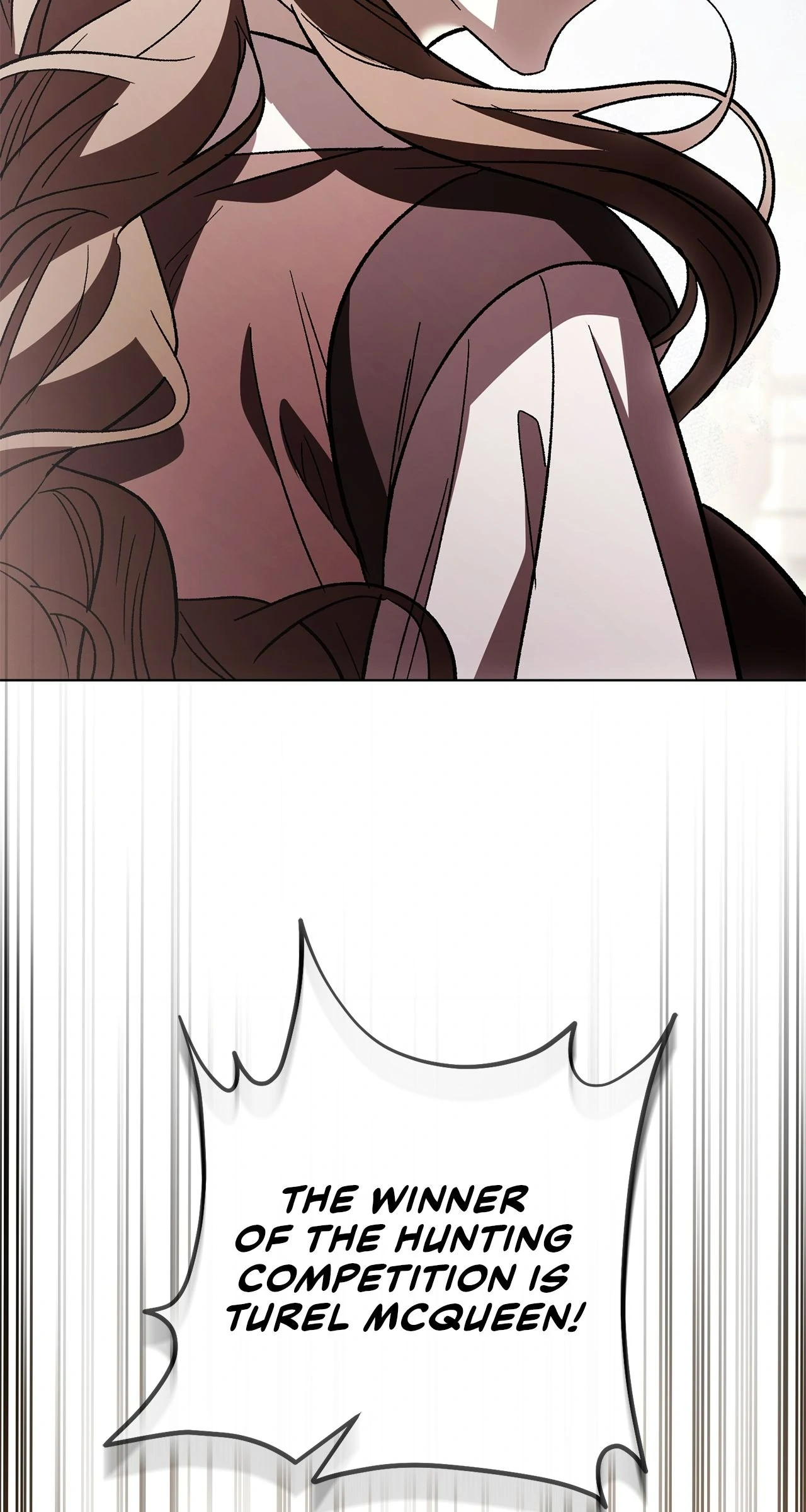 Black Chains - Chapter 26 manhwa