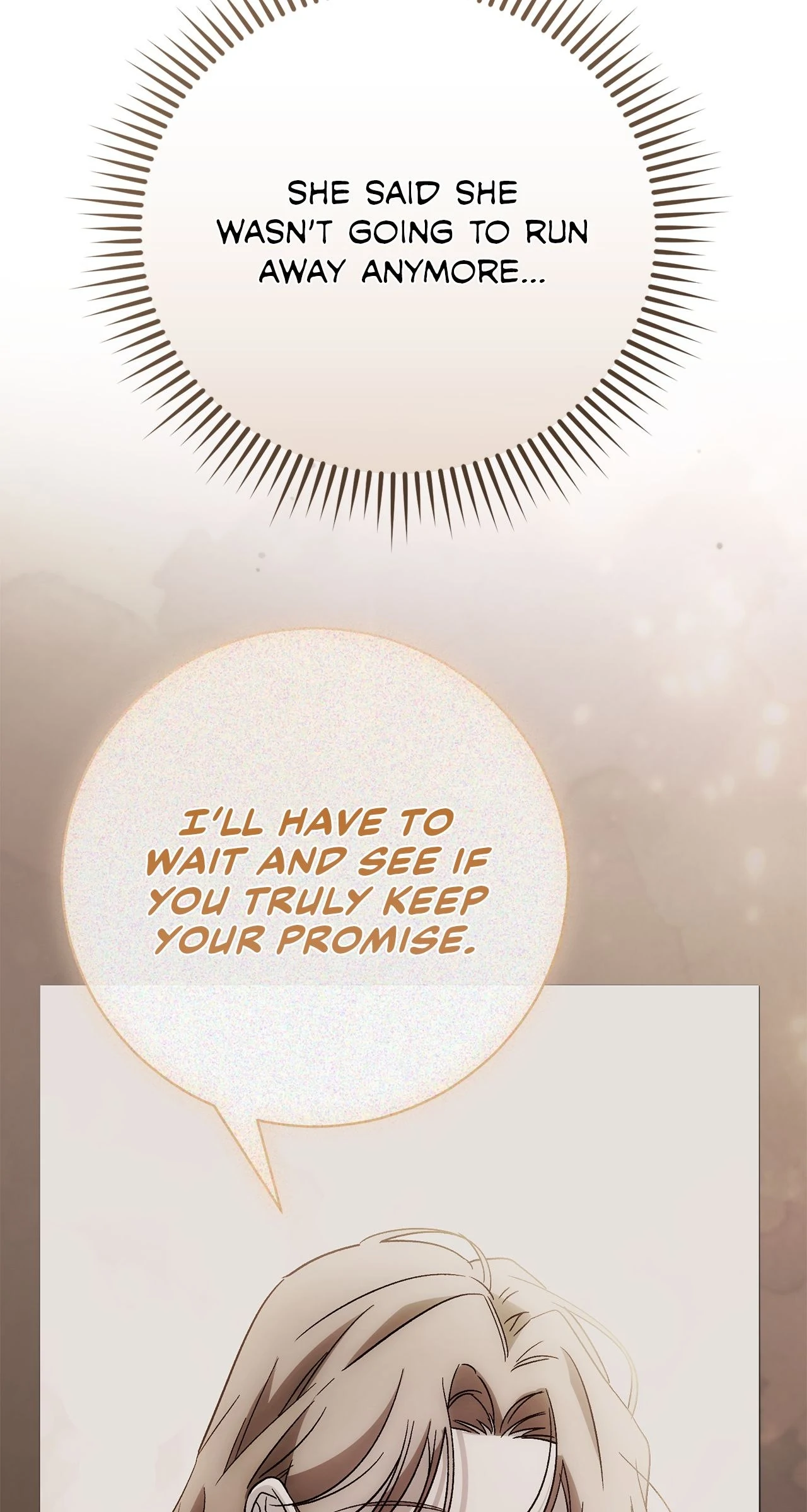 Black Chains - Chapter 26 manhwa