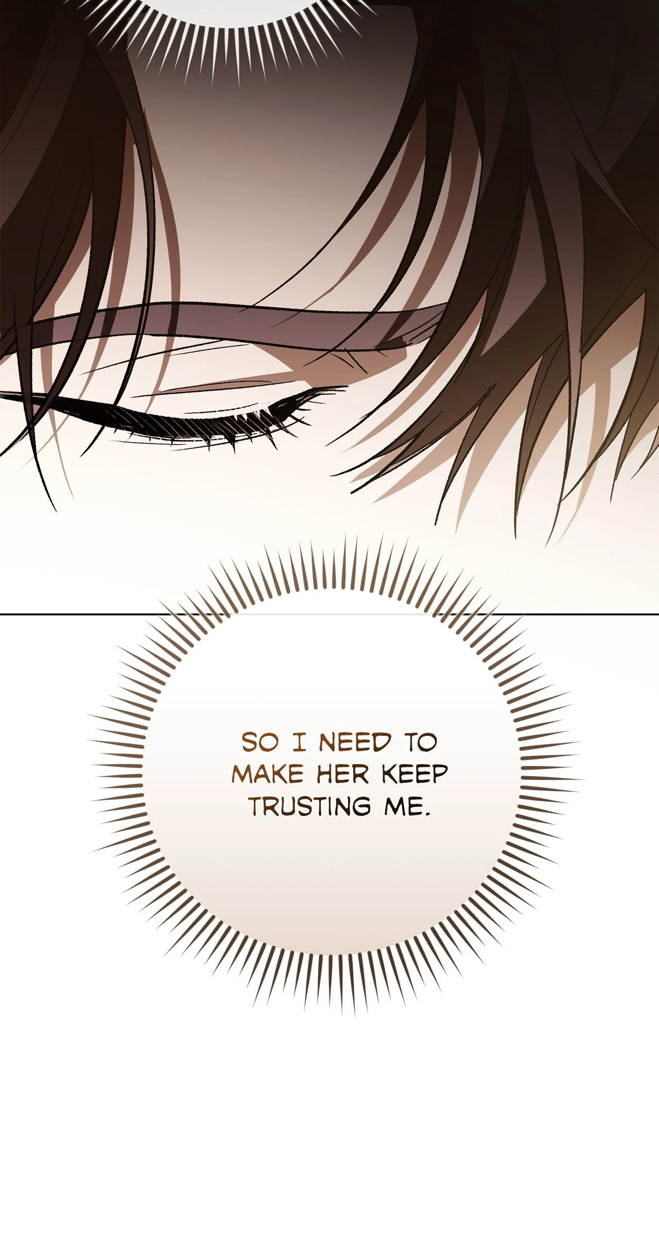 Black Chains - Chapter 26 manhwa