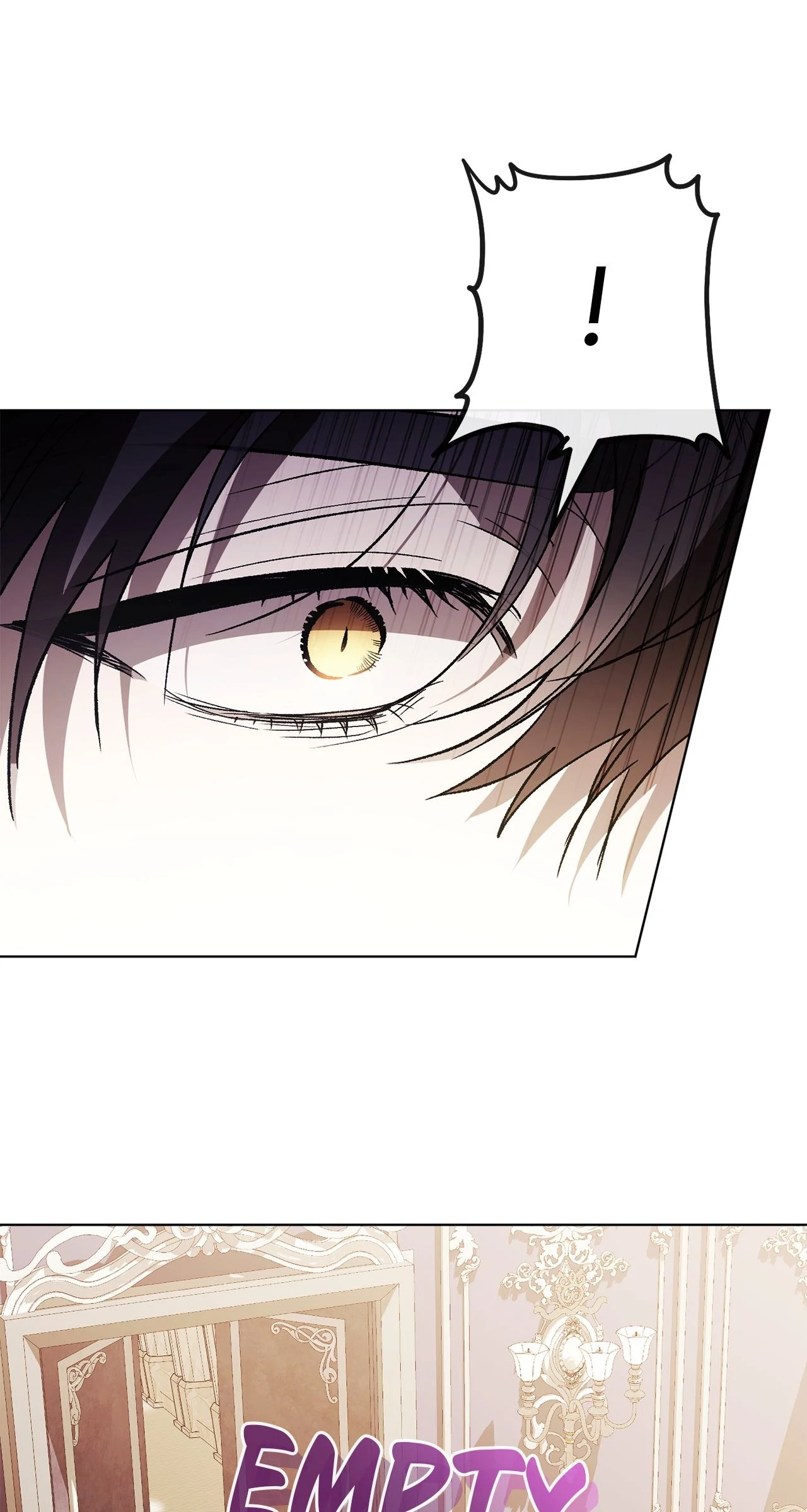 Black Chains - Chapter 26 manhwa