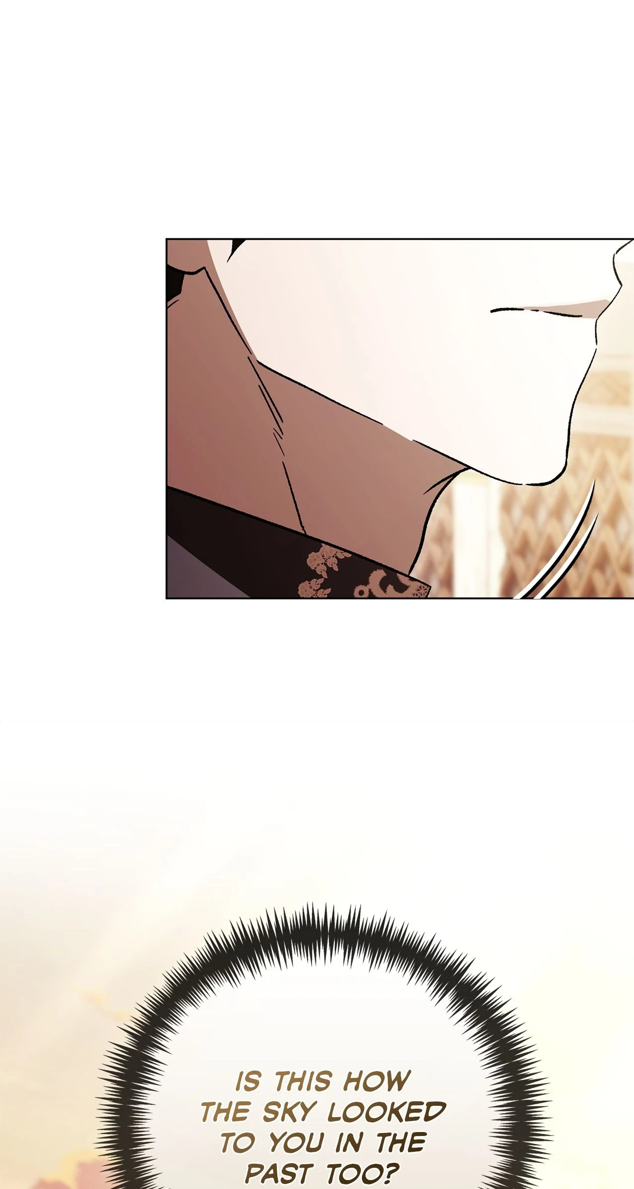 Black Chains - Chapter 26 manhwa