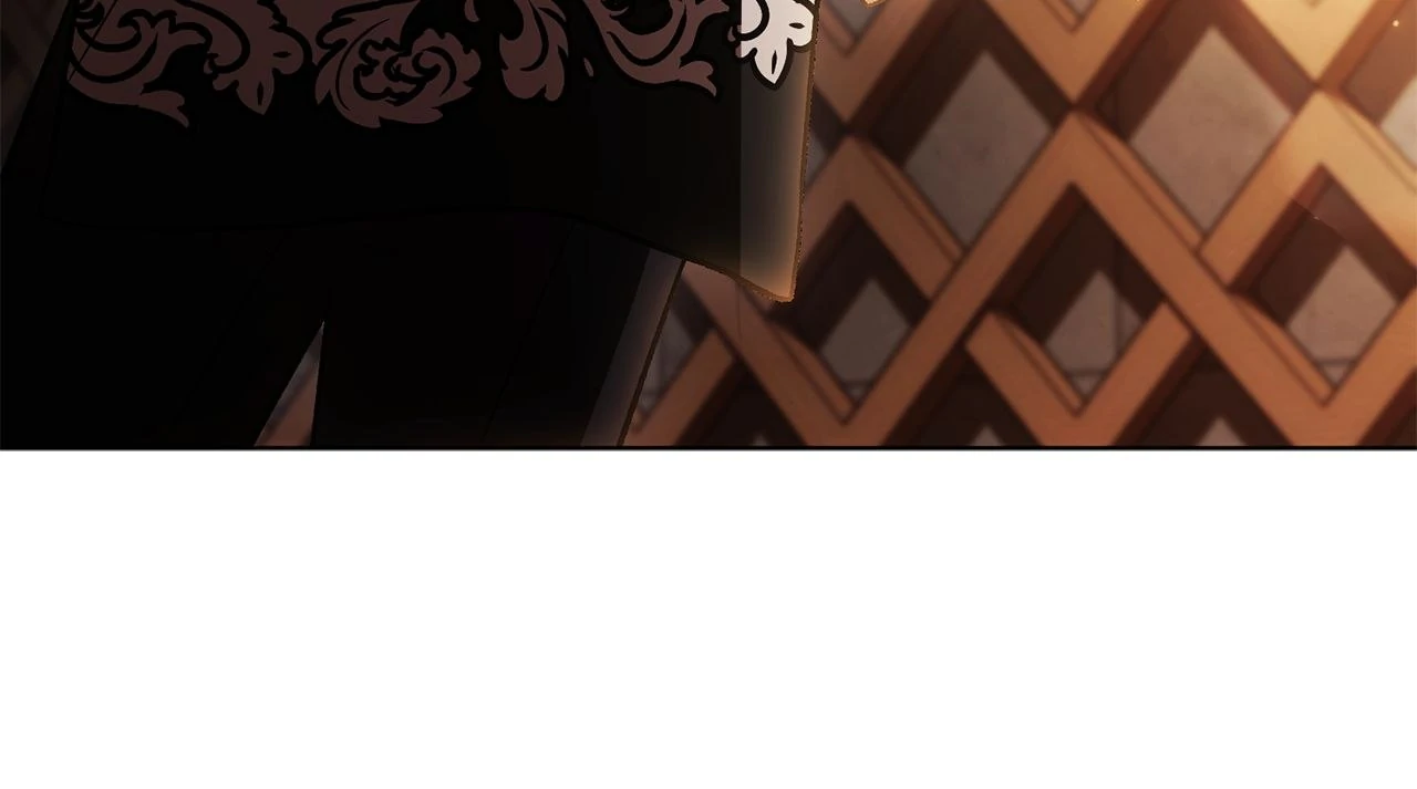 Black Chains - Chapter 26 manhwa