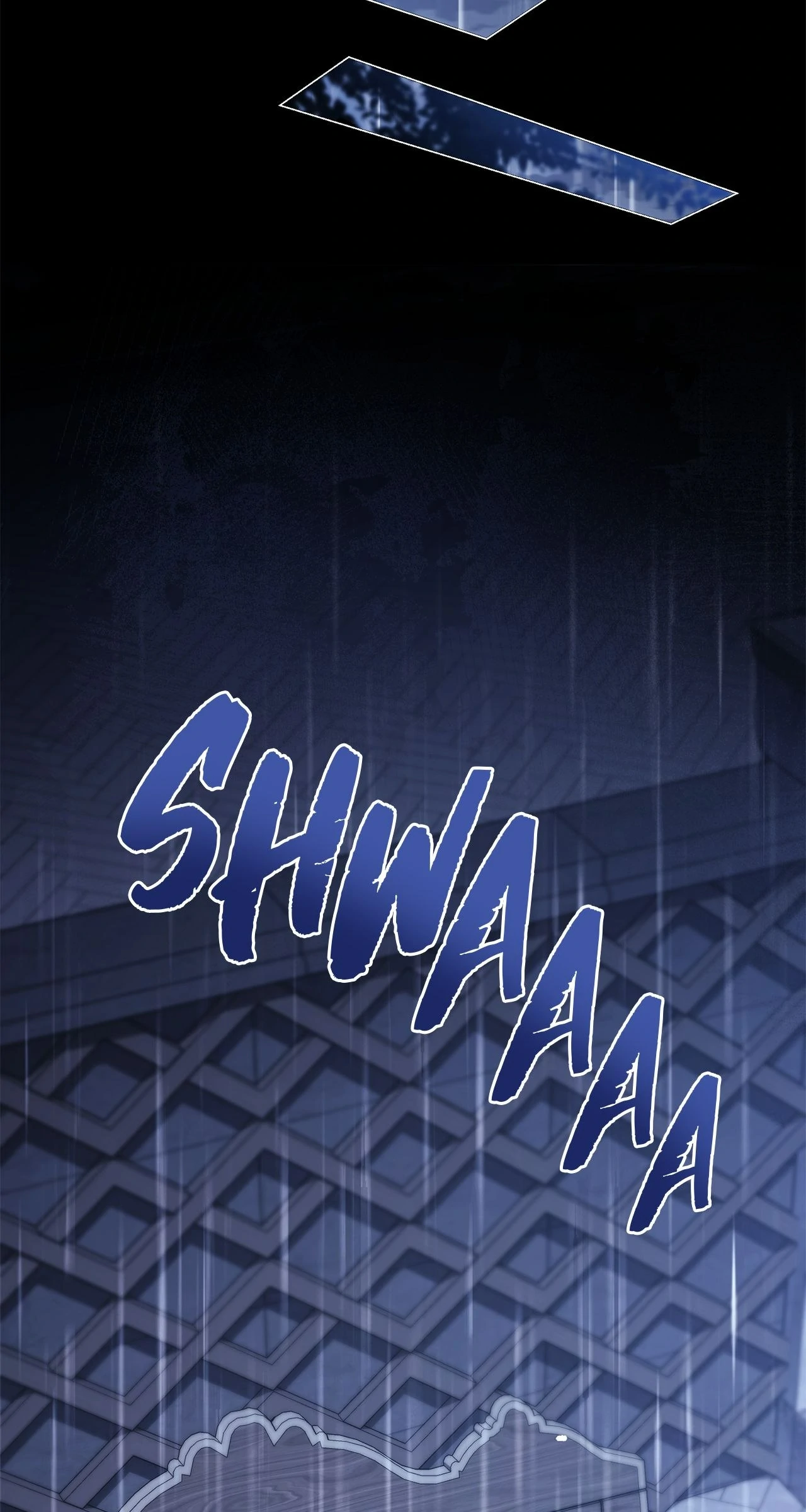 Black Chains - Chapter 26 manhwa