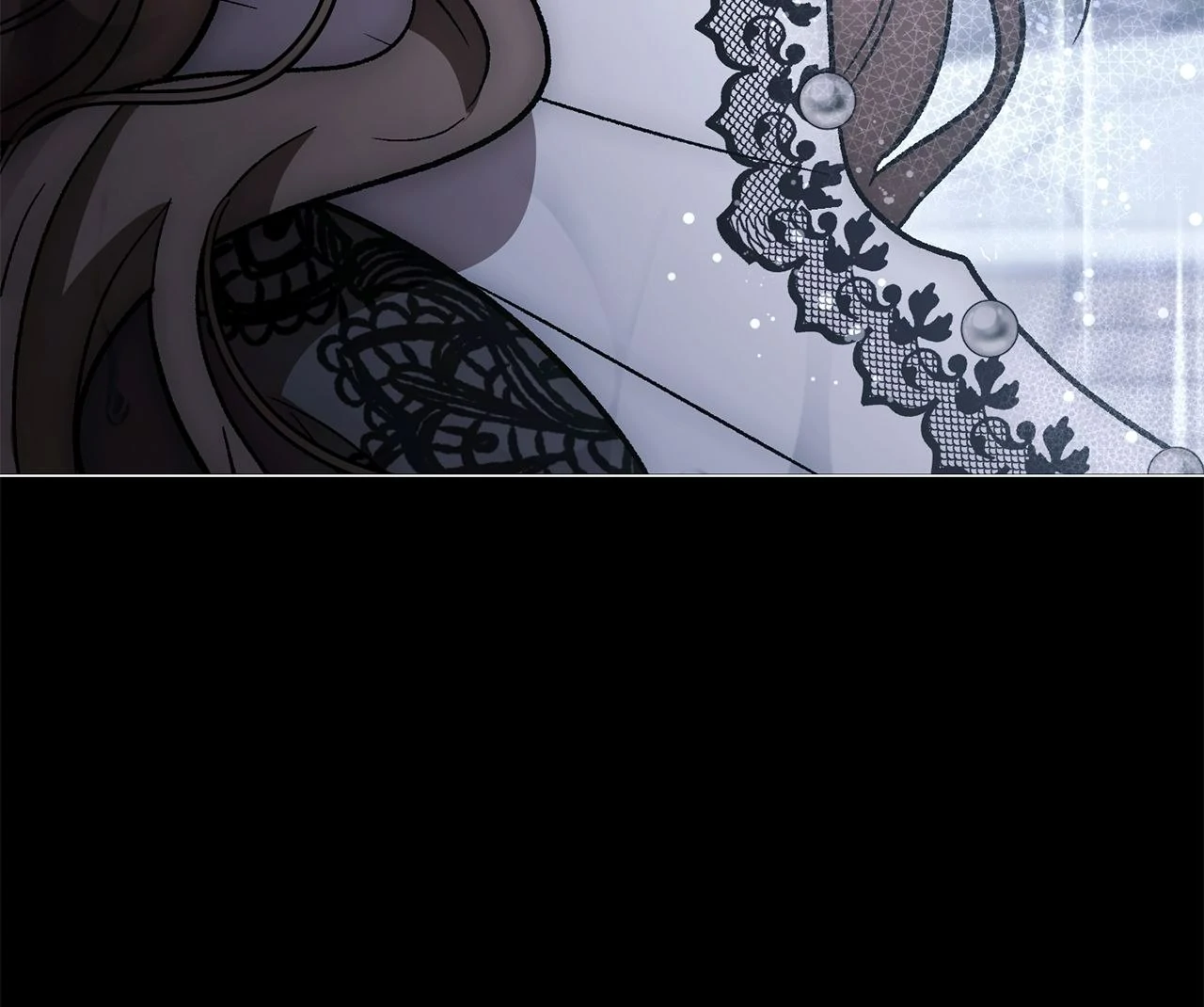 Black Chains - Chapter 26 manhwa