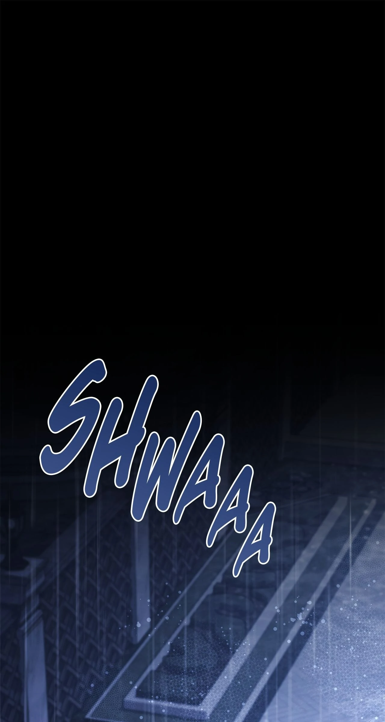 Black Chains - Chapter 27 manhwa