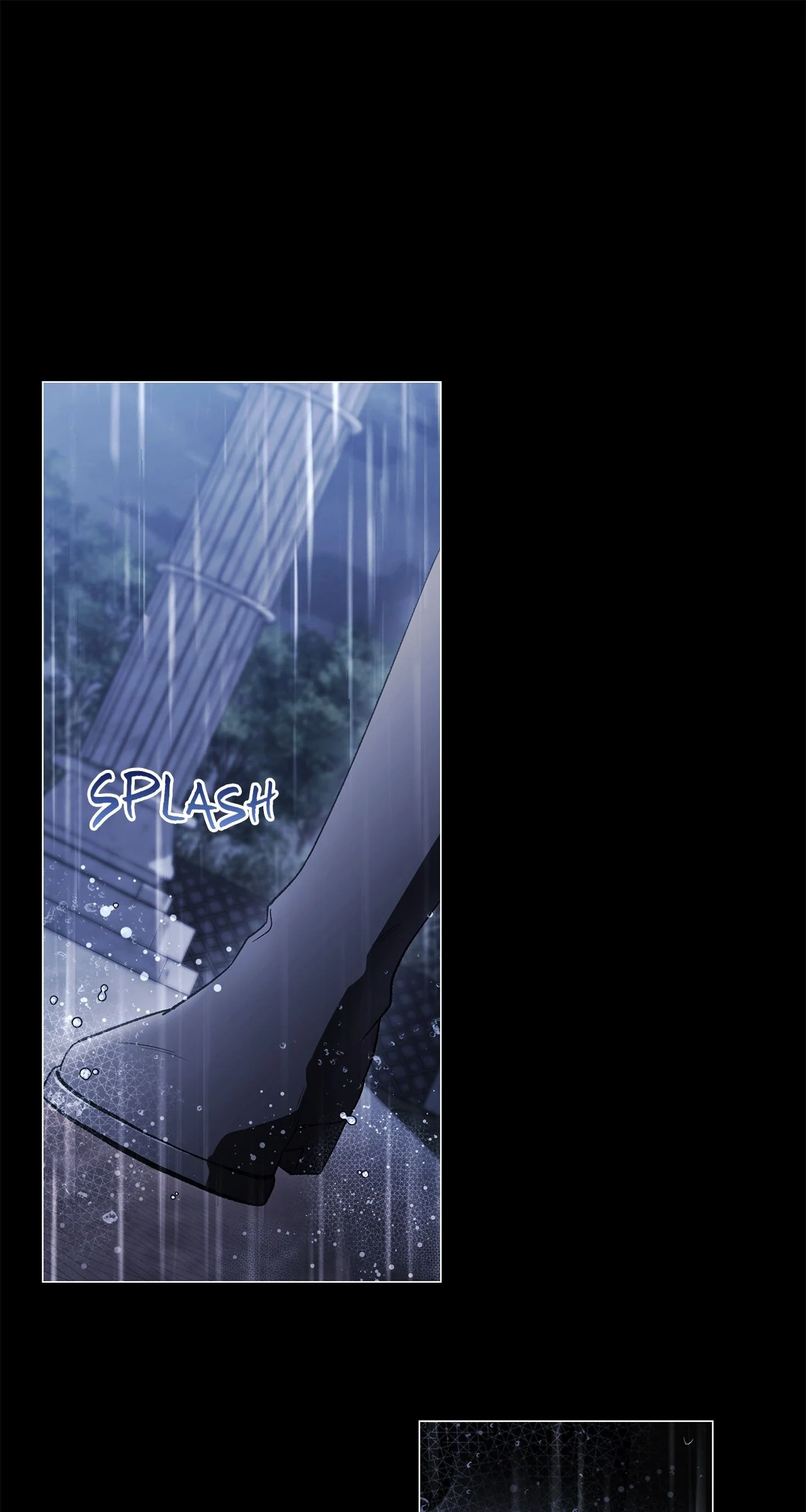 Black Chains - Chapter 27 manhwa