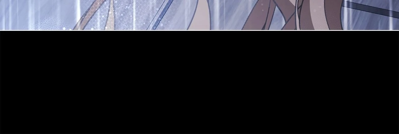 Black Chains - Chapter 27 manhwa