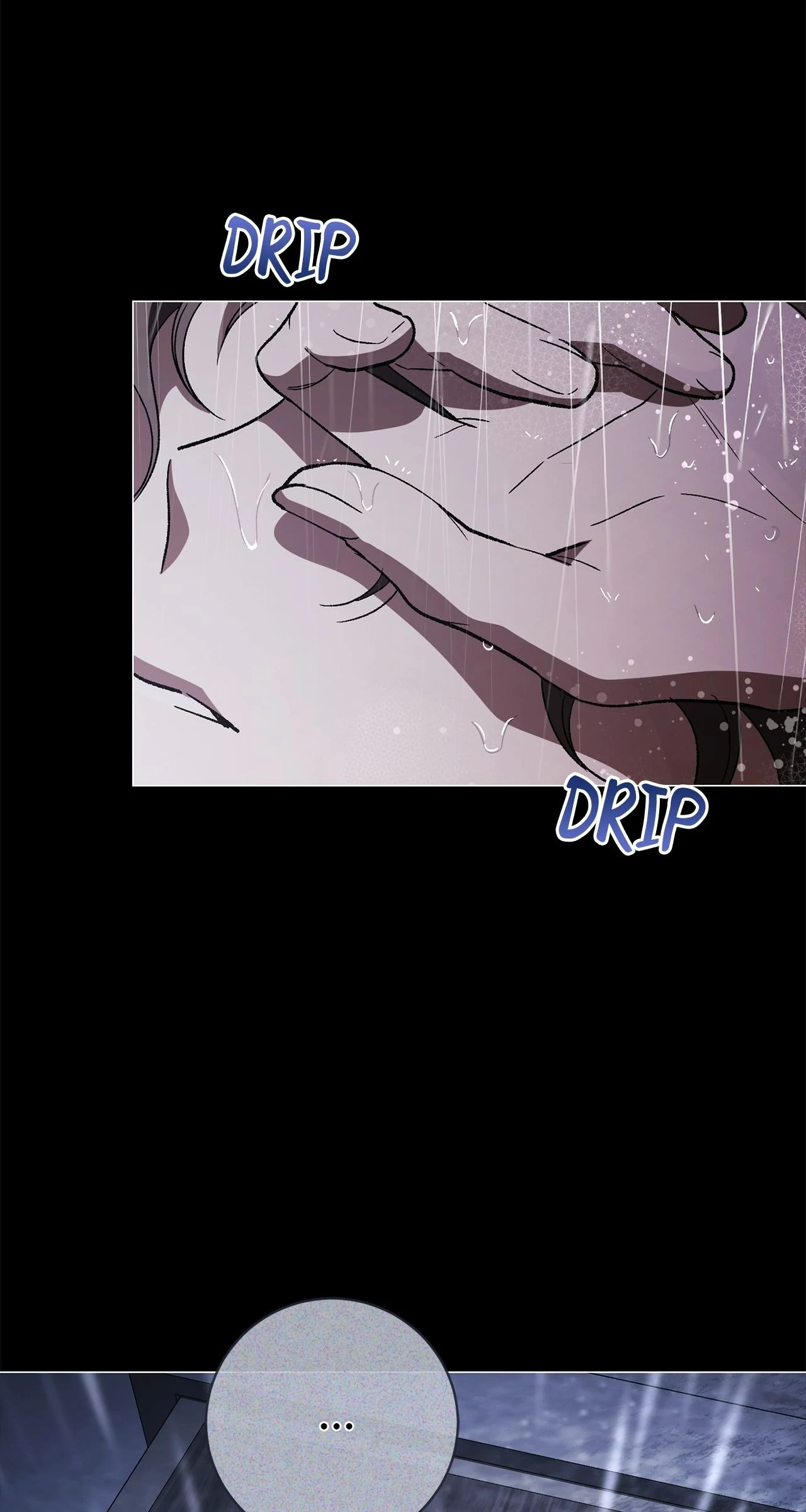 Black Chains - Chapter 27 manhwa