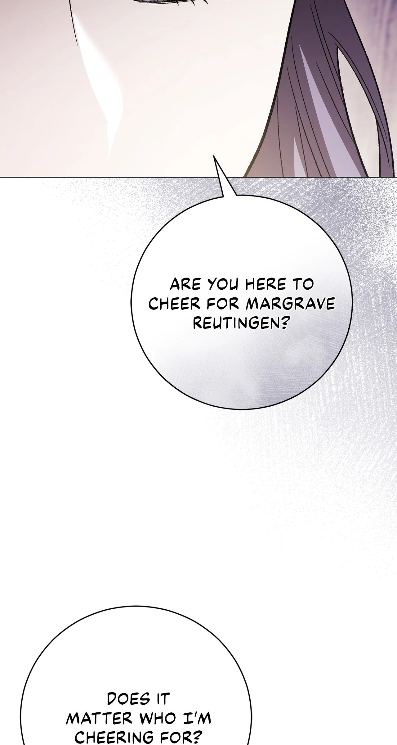 Black Chains - Chapter 27 manhwa