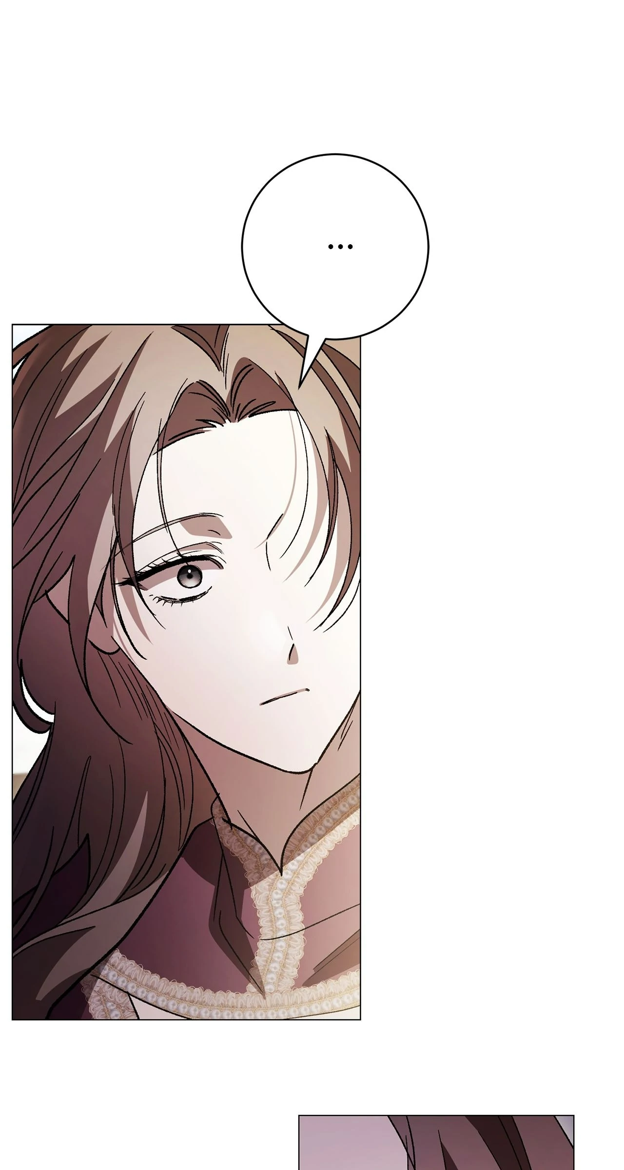 Black Chains - Chapter 27 manhwa