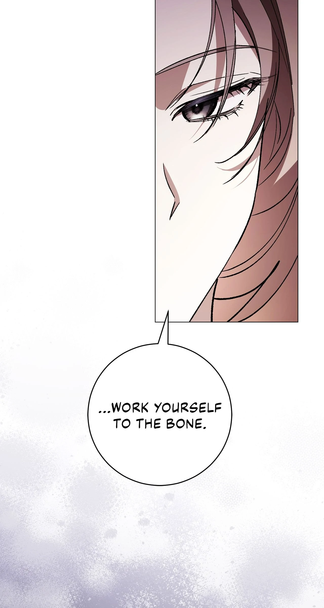 Black Chains - Chapter 27 manhwa