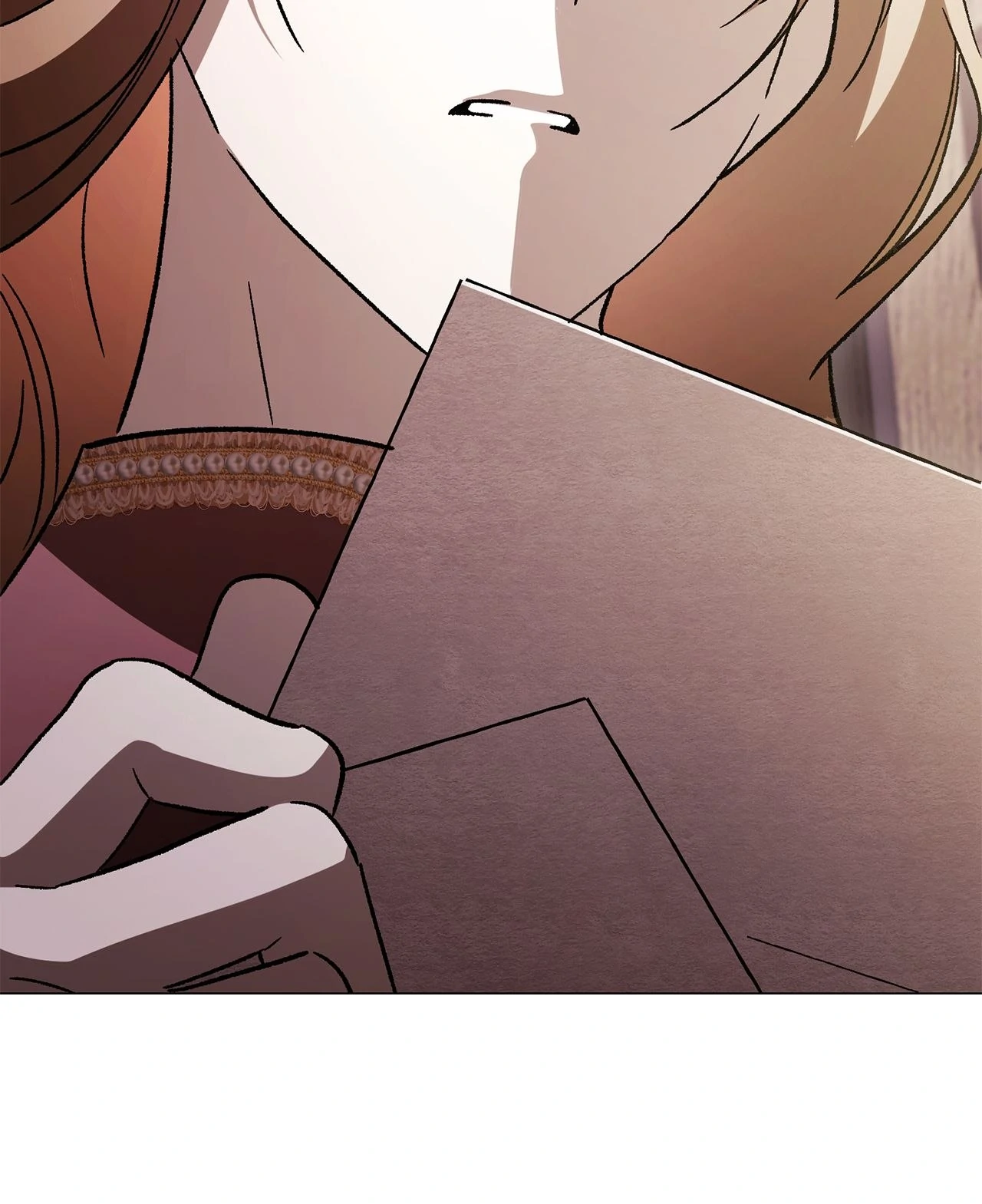 Black Chains - Chapter 27 manhwa