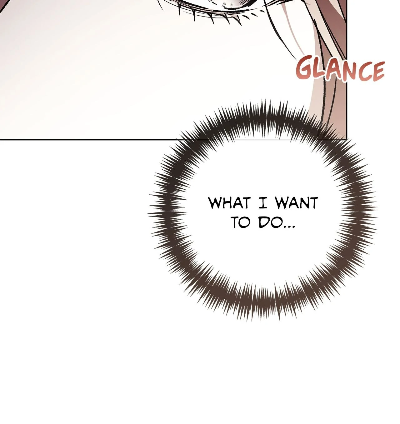Black Chains - Chapter 27 manhwa