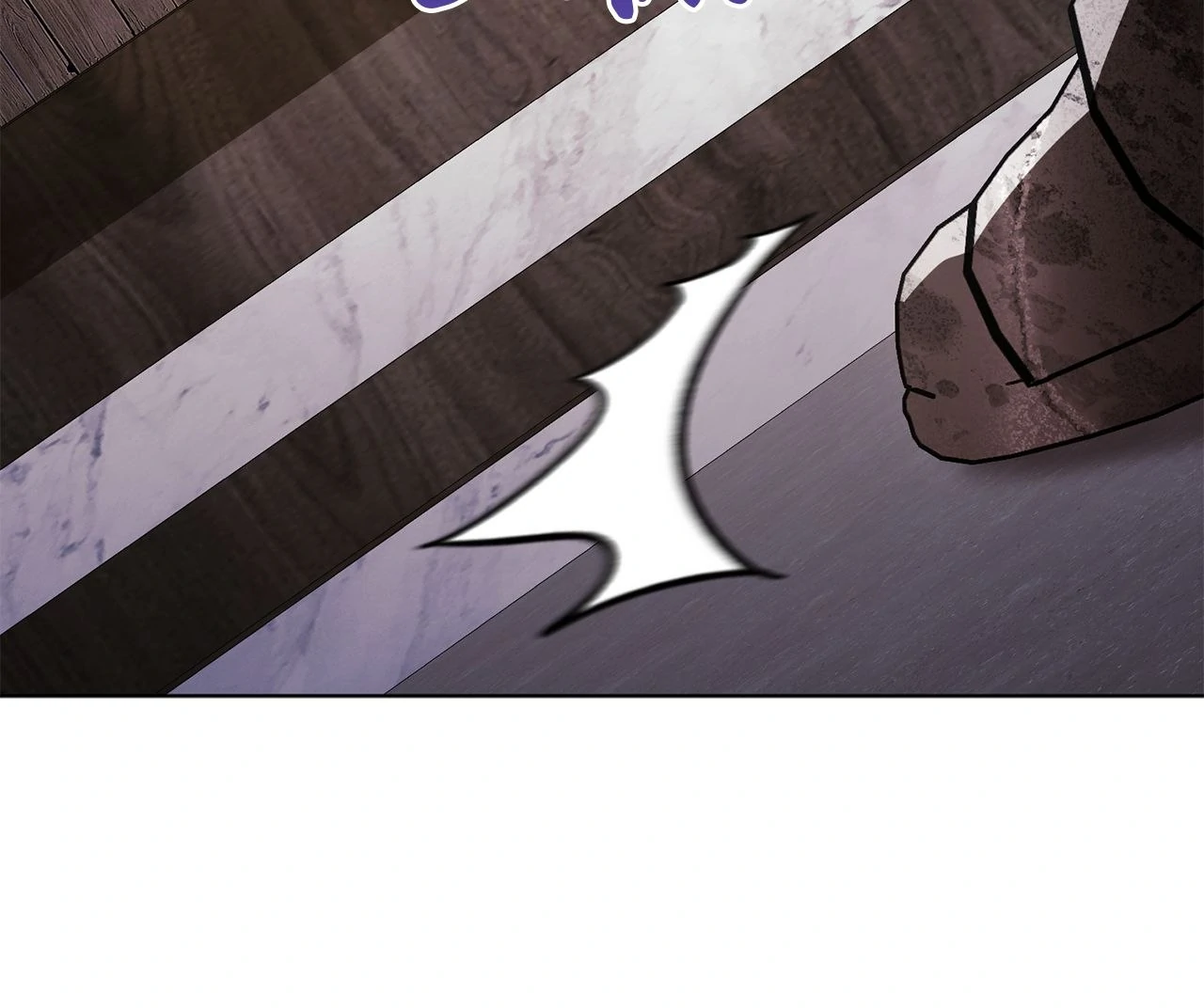 Black Chains - Chapter 27 manhwa