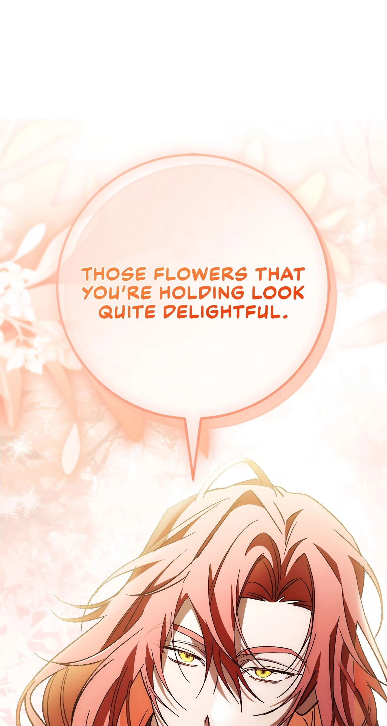 Black Chains - Chapter 27 manhwa