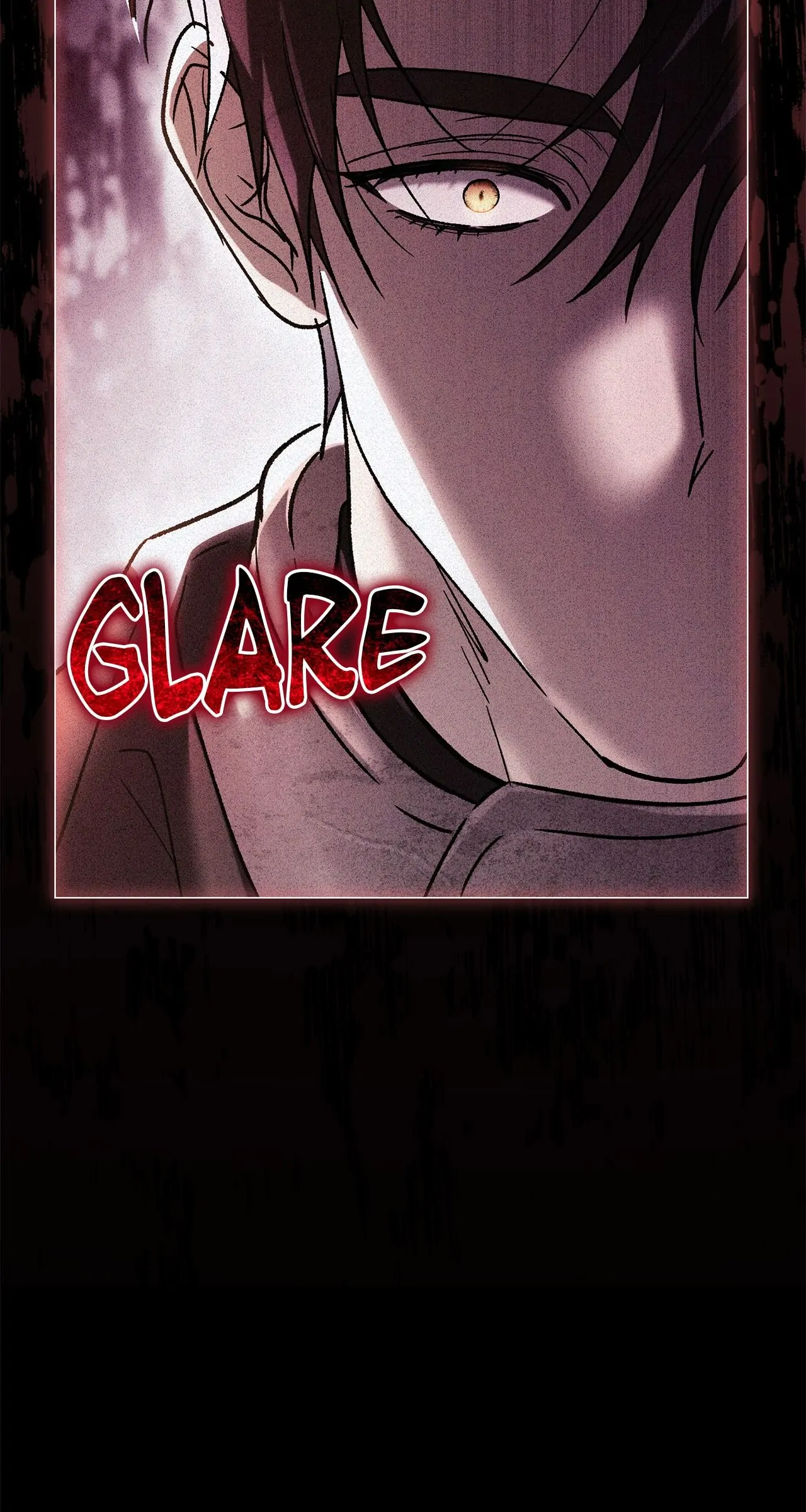 Black Chains - Chapter 27 manhwa