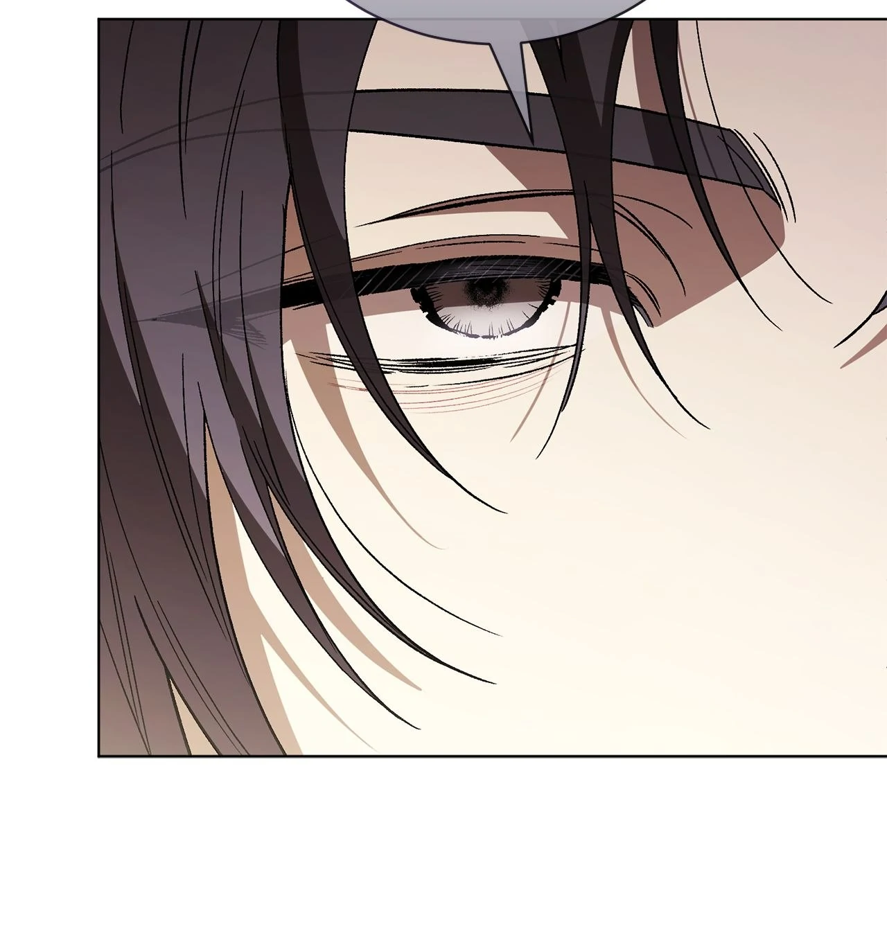 Black Chains - Chapter 28 manhwa