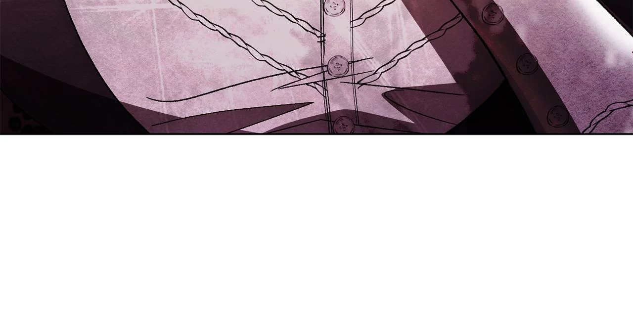 Black Chains - Chapter 28 manhwa