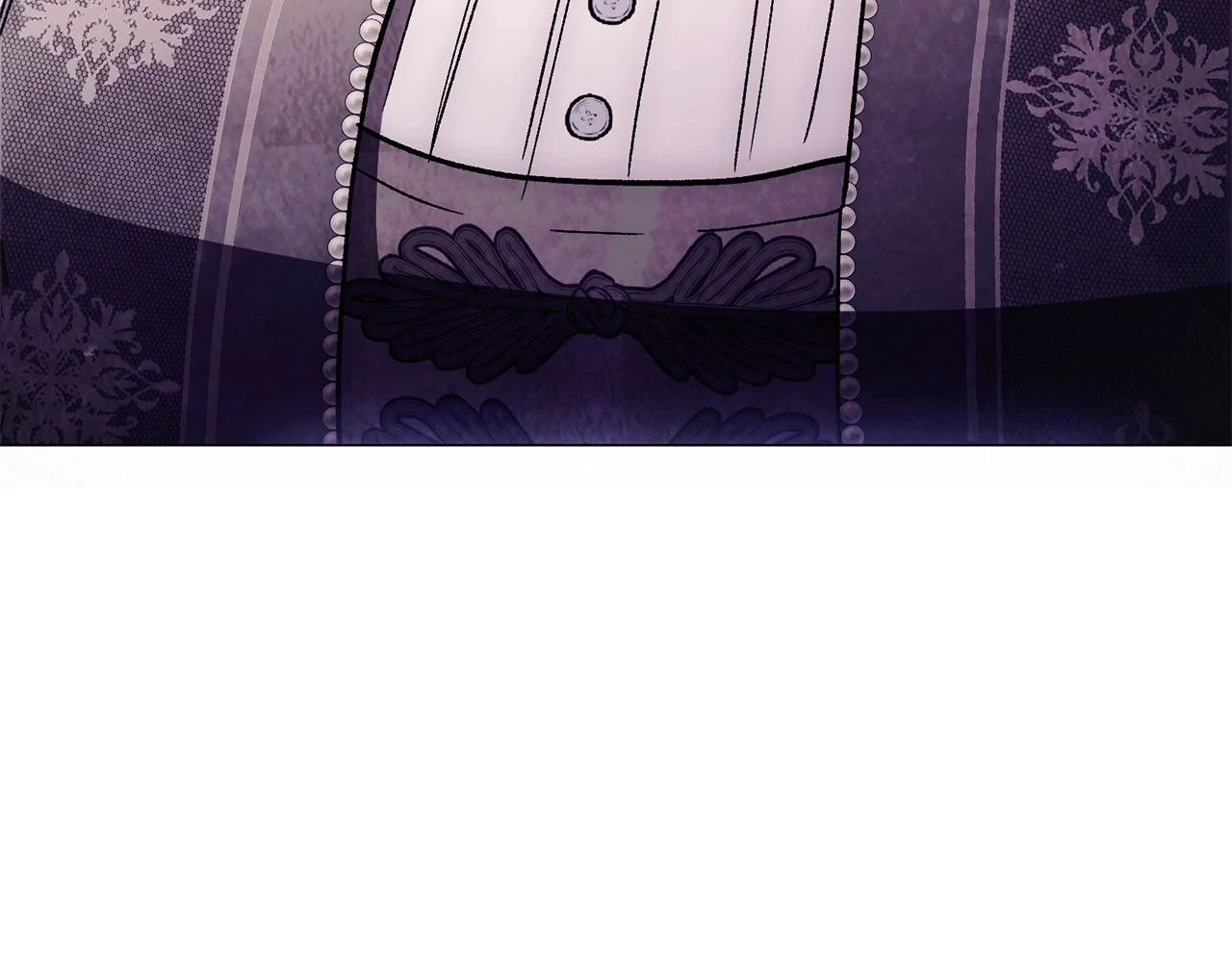 Black Chains - Chapter 28 manhwa