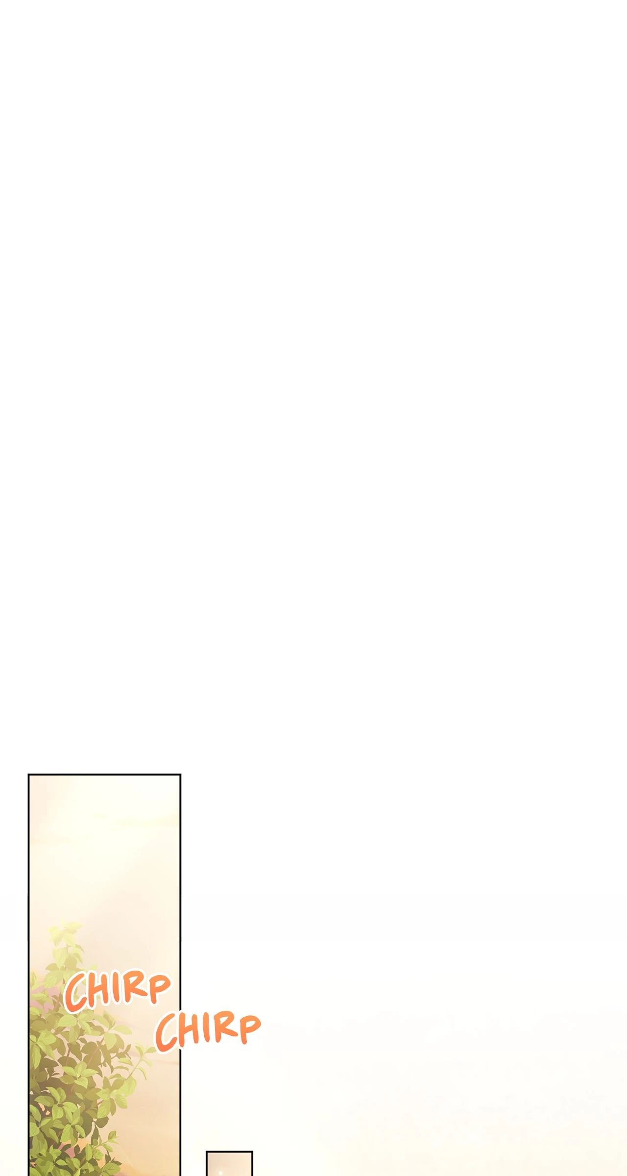 Black Chains - Chapter 28 manhwa