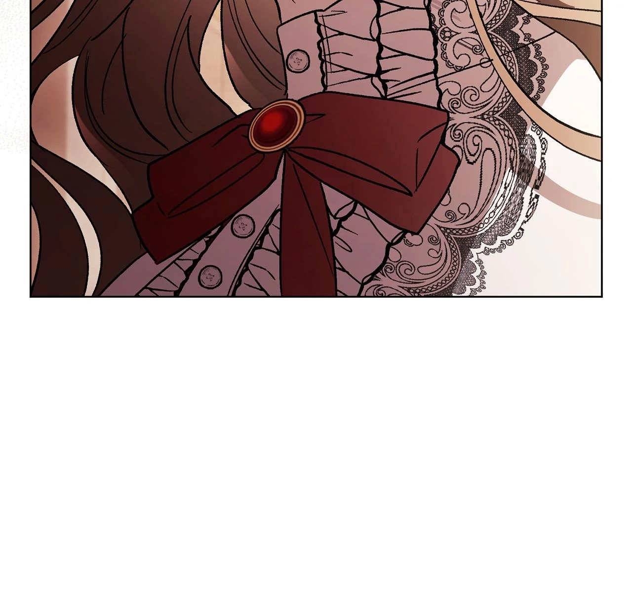 Black Chains - Chapter 28 manhwa