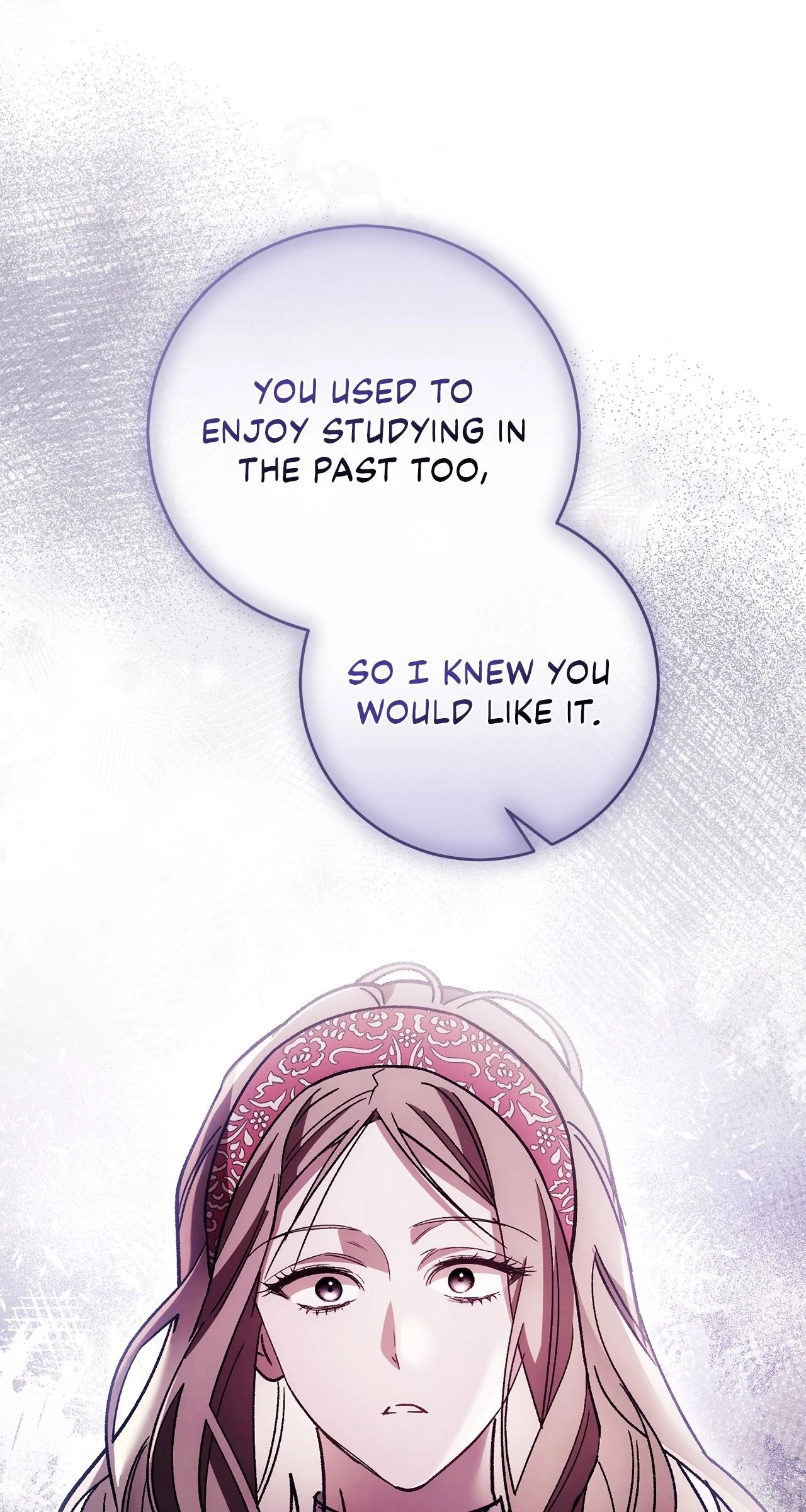 Black Chains - Chapter 28 manhwa