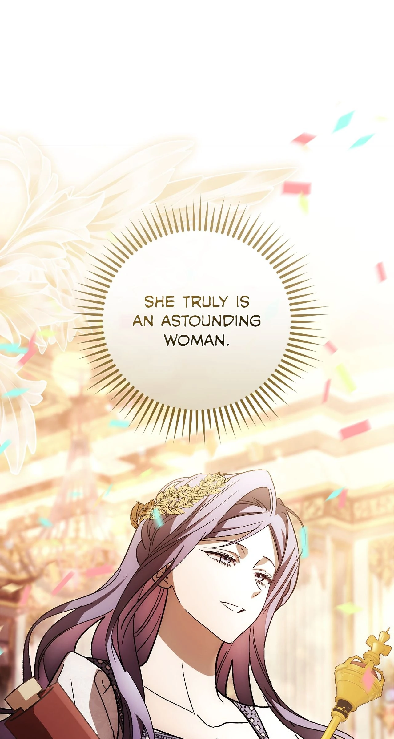 Black Chains - Chapter 29 manhwa