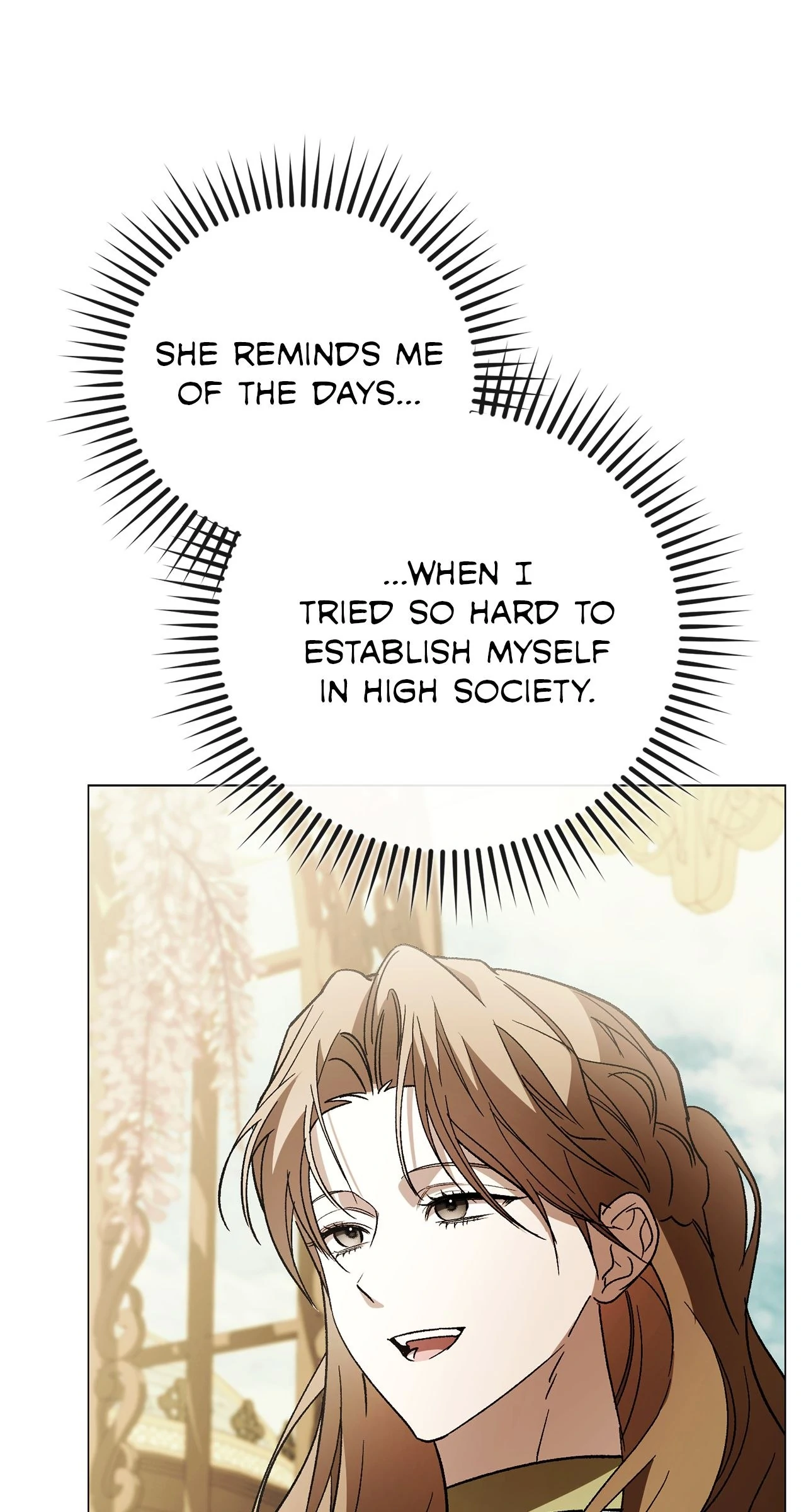 Black Chains - Chapter 29 manhwa